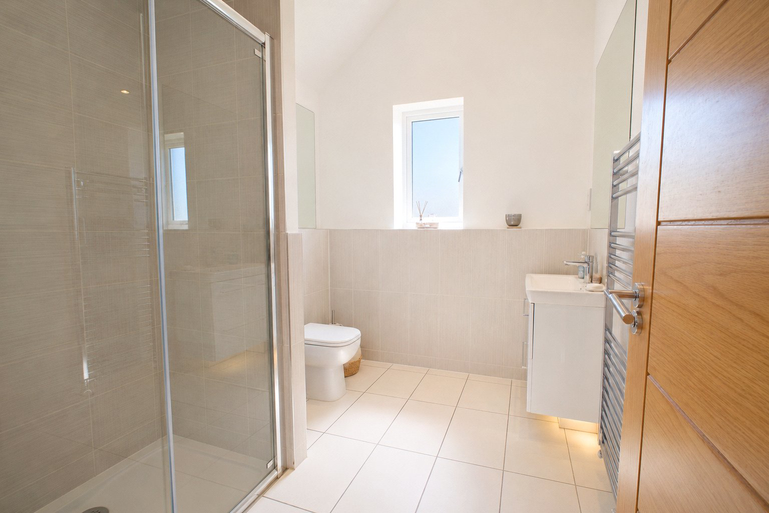 Pavilion View, Westward Ho, Bideford, Devon, EX39, photo 15