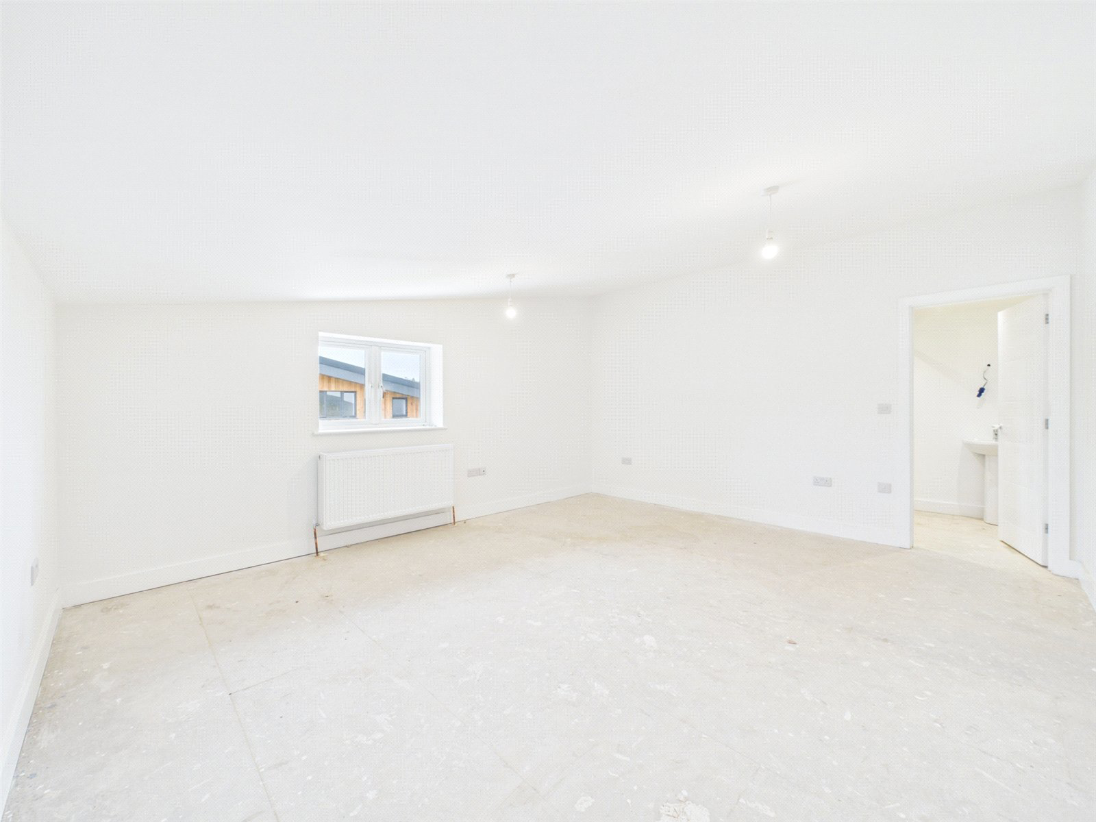 Northlew, Okehampton, Devon, EX20, photo 16
