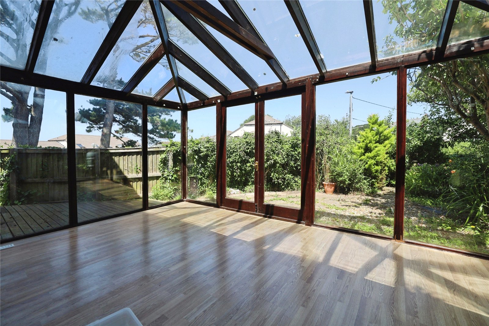 J H Taylor Drive, Northam, Bideford, Devon, EX39, photo 12