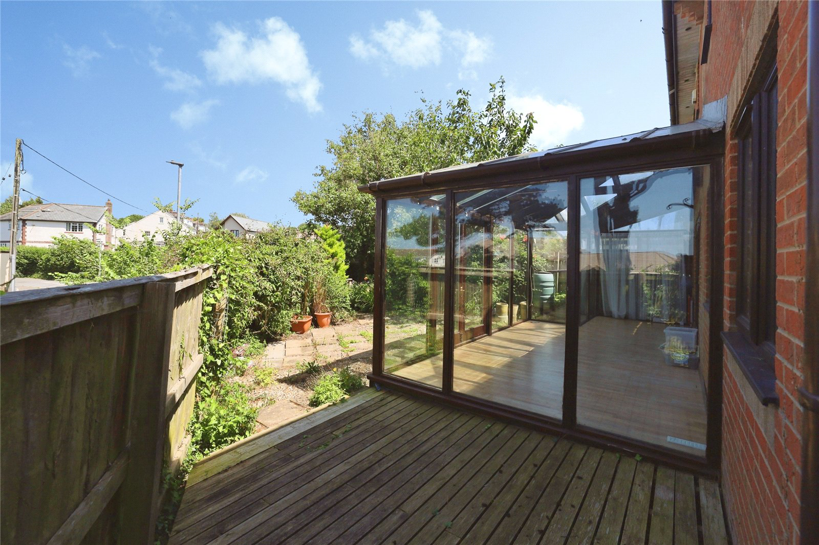 J H Taylor Drive, Northam, Bideford, Devon, EX39, photo 13