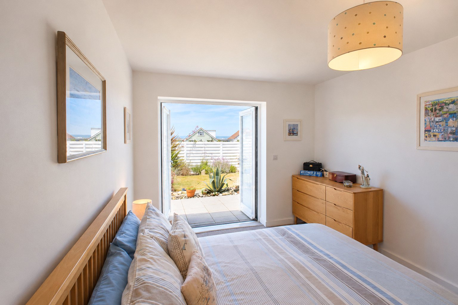 Pavilion View, Westward Ho, Bideford, Devon, EX39, photo 20