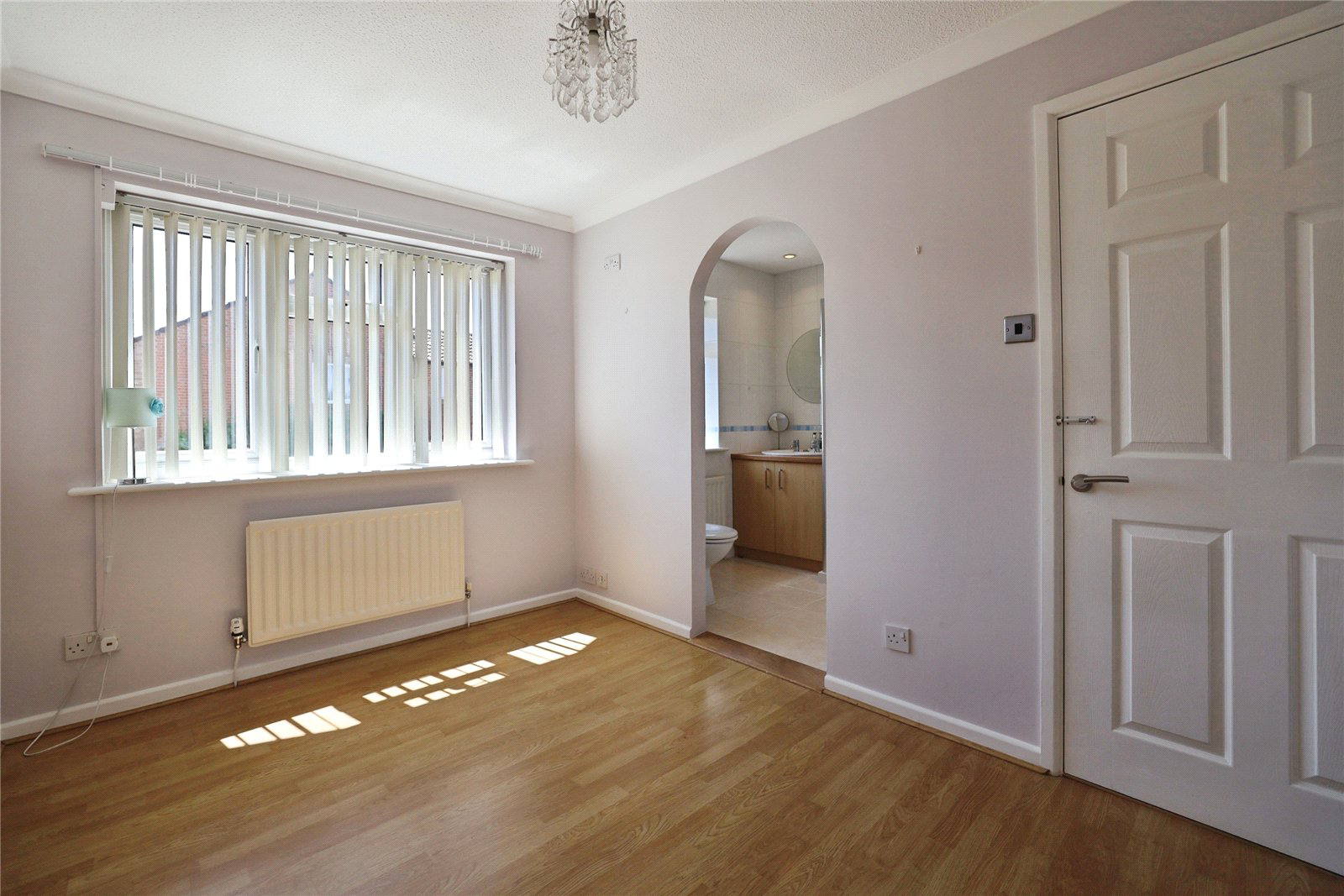J H Taylor Drive, Northam, Bideford, Devon, EX39, photo 25
