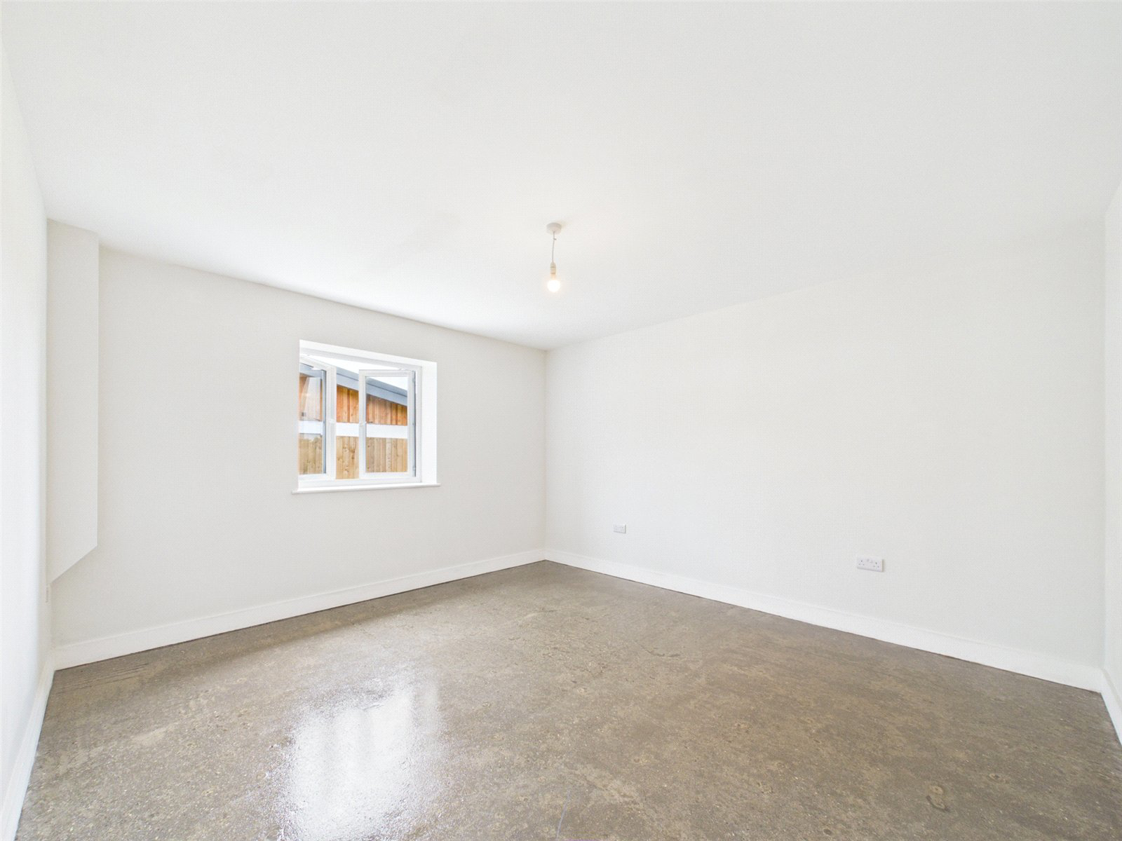 Northlew, Okehampton, Devon, EX20, photo 14