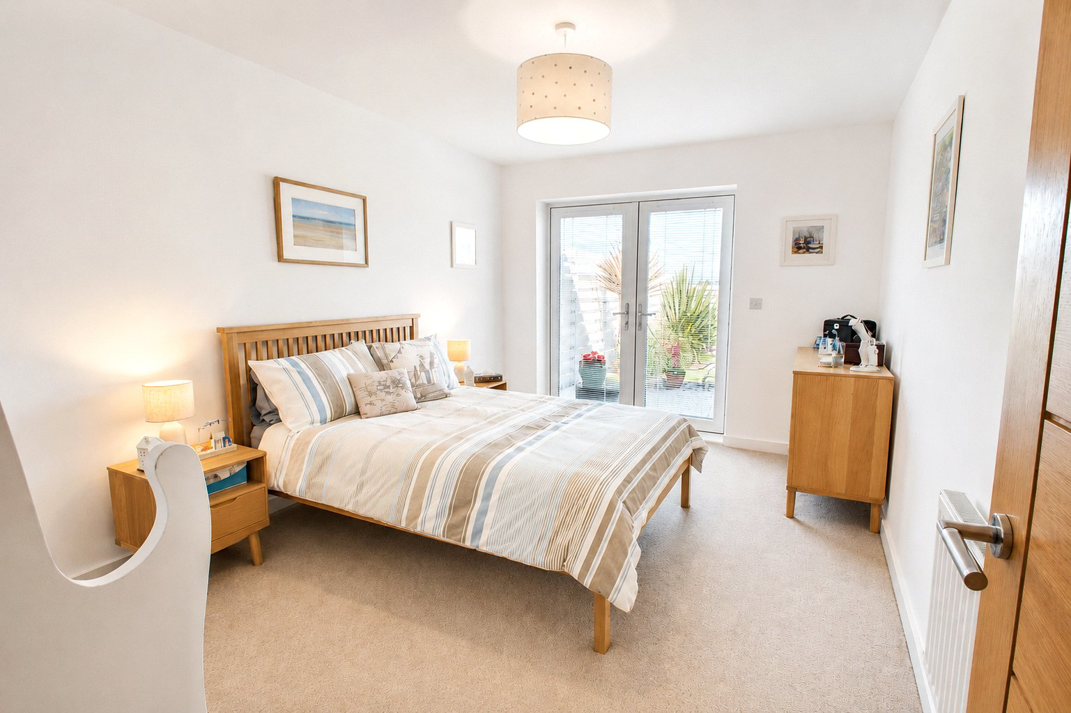 Pavilion View, Westward Ho, Bideford, Devon, EX39, photo 18