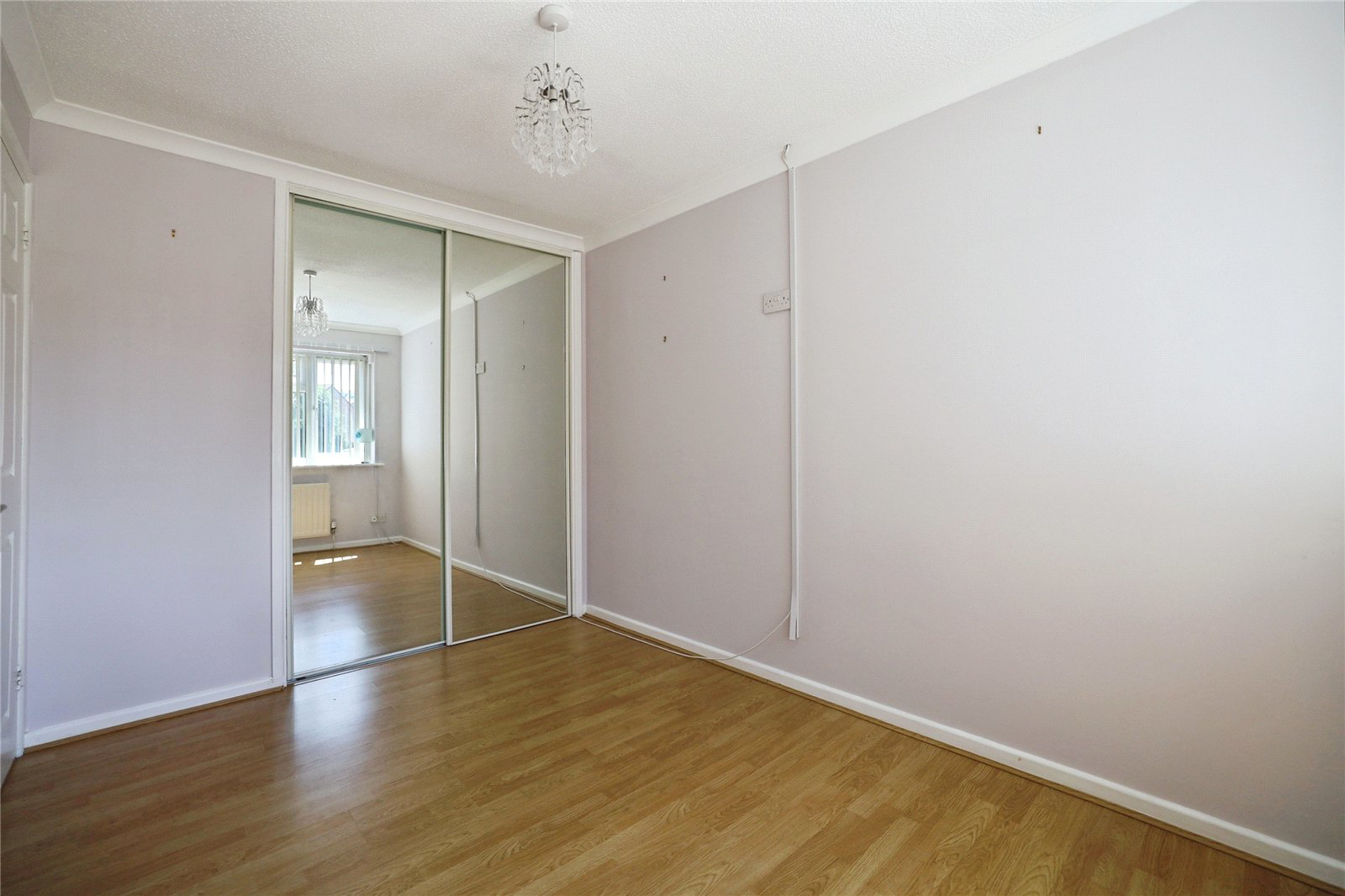 J H Taylor Drive, Northam, Bideford, Devon, EX39, photo 24