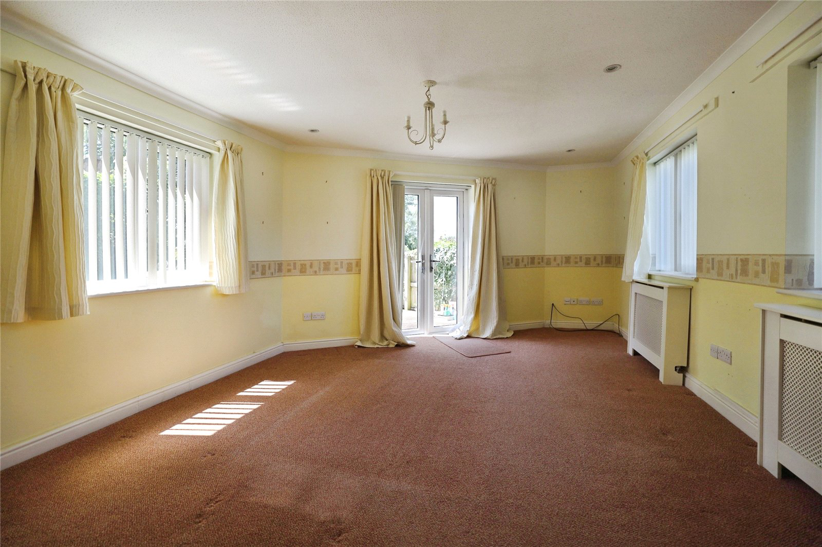 J H Taylor Drive, Northam, Bideford, Devon, EX39, photo 5