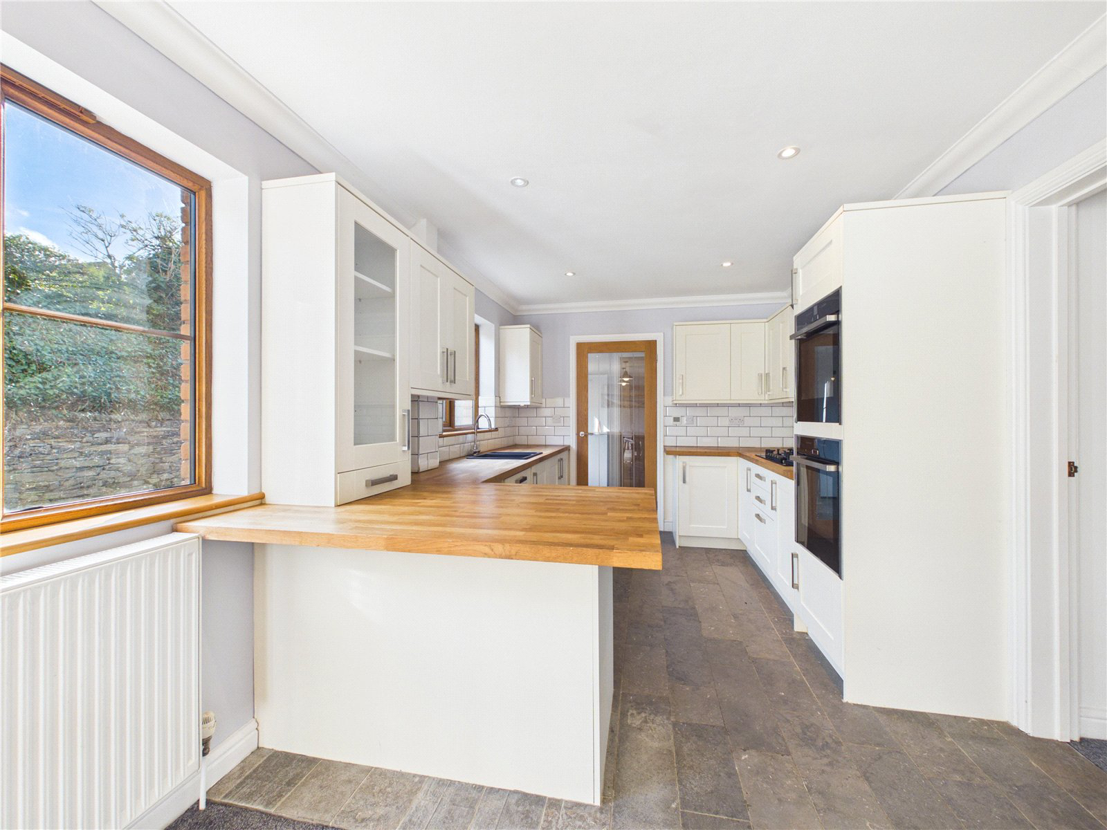 Village Farm Close, Marhamchurch, Bude, Cornwall, EX23, photo 2