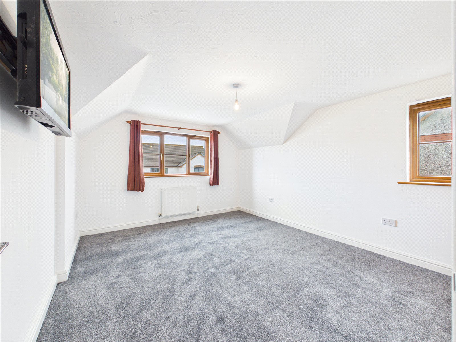 Village Farm Close, Marhamchurch, Bude, Cornwall, EX23, photo 14