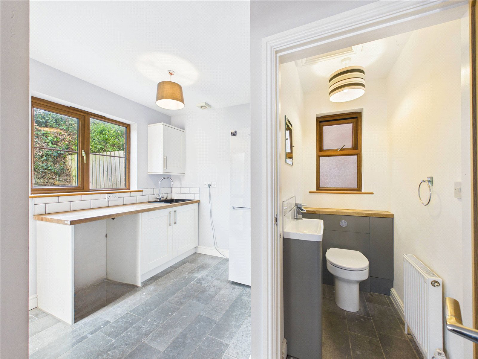 Village Farm Close, Marhamchurch, Bude, Cornwall, EX23, photo 6