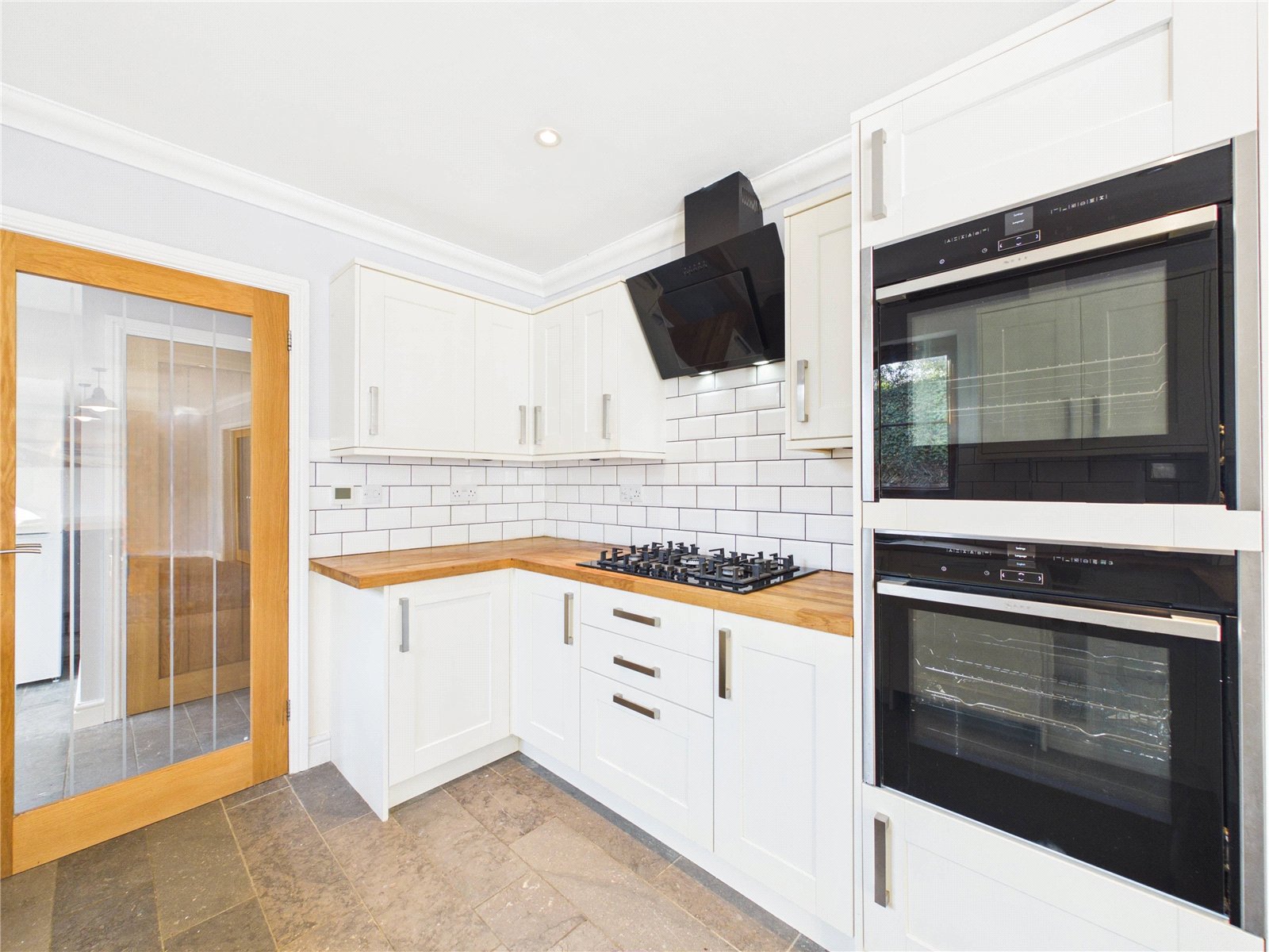 Village Farm Close, Marhamchurch, Bude, Cornwall, EX23, photo 4