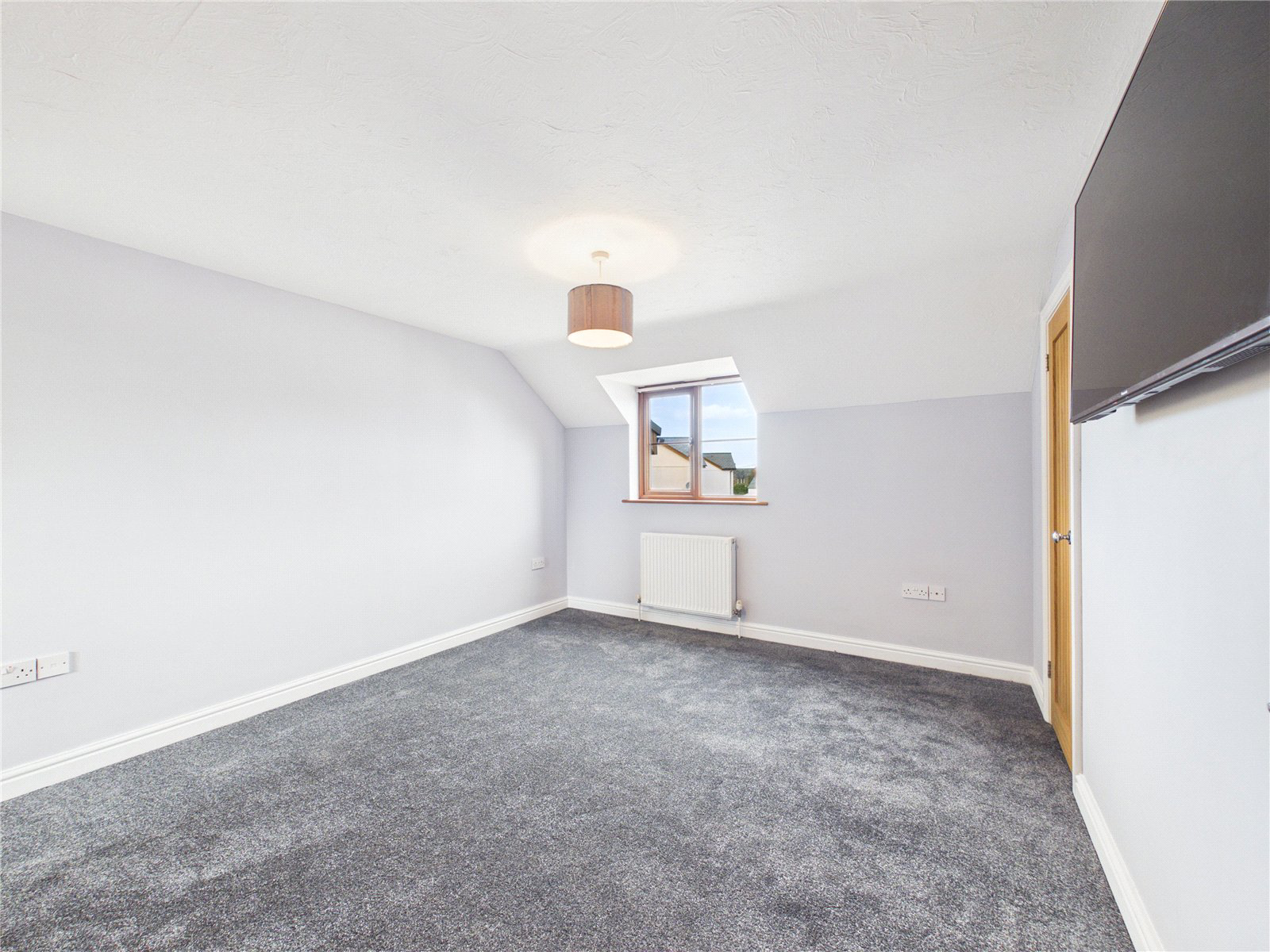 Village Farm Close, Marhamchurch, Bude, Cornwall, EX23, photo 11