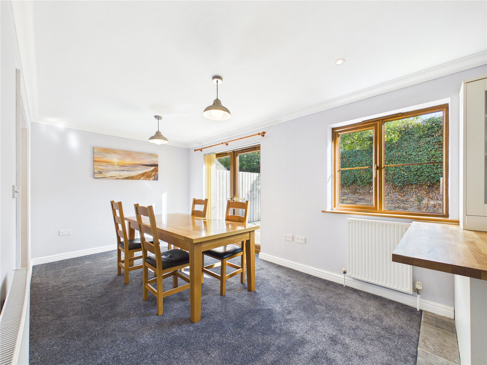 Village Farm Close, Marhamchurch, Bude, Cornwall, EX23, photo 5