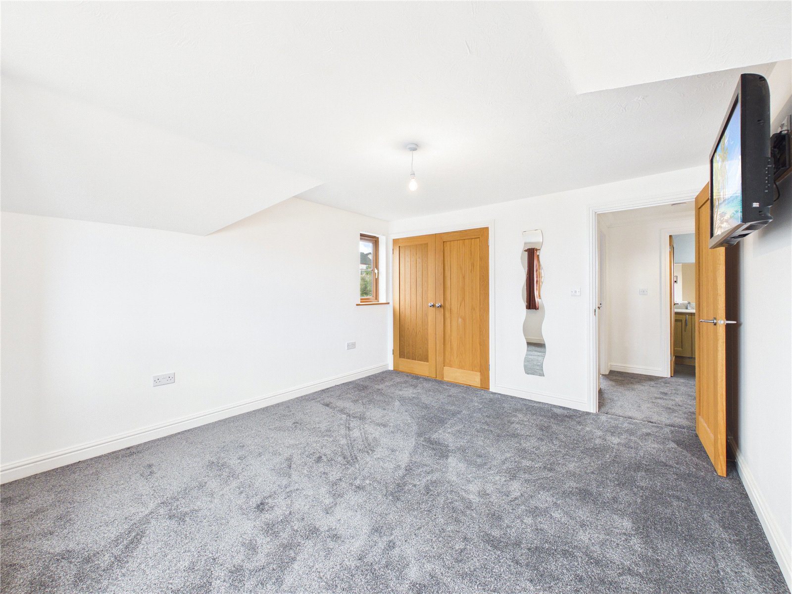 Village Farm Close, Marhamchurch, Bude, Cornwall, EX23, photo 13