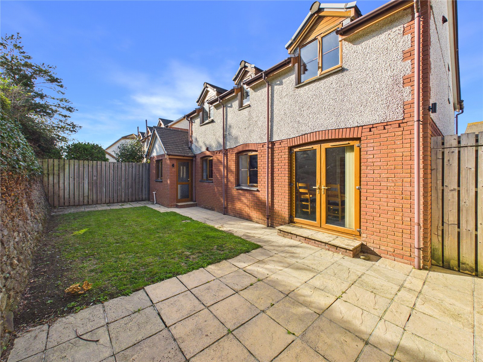 Village Farm Close, Marhamchurch, Bude, Cornwall, EX23, photo 17