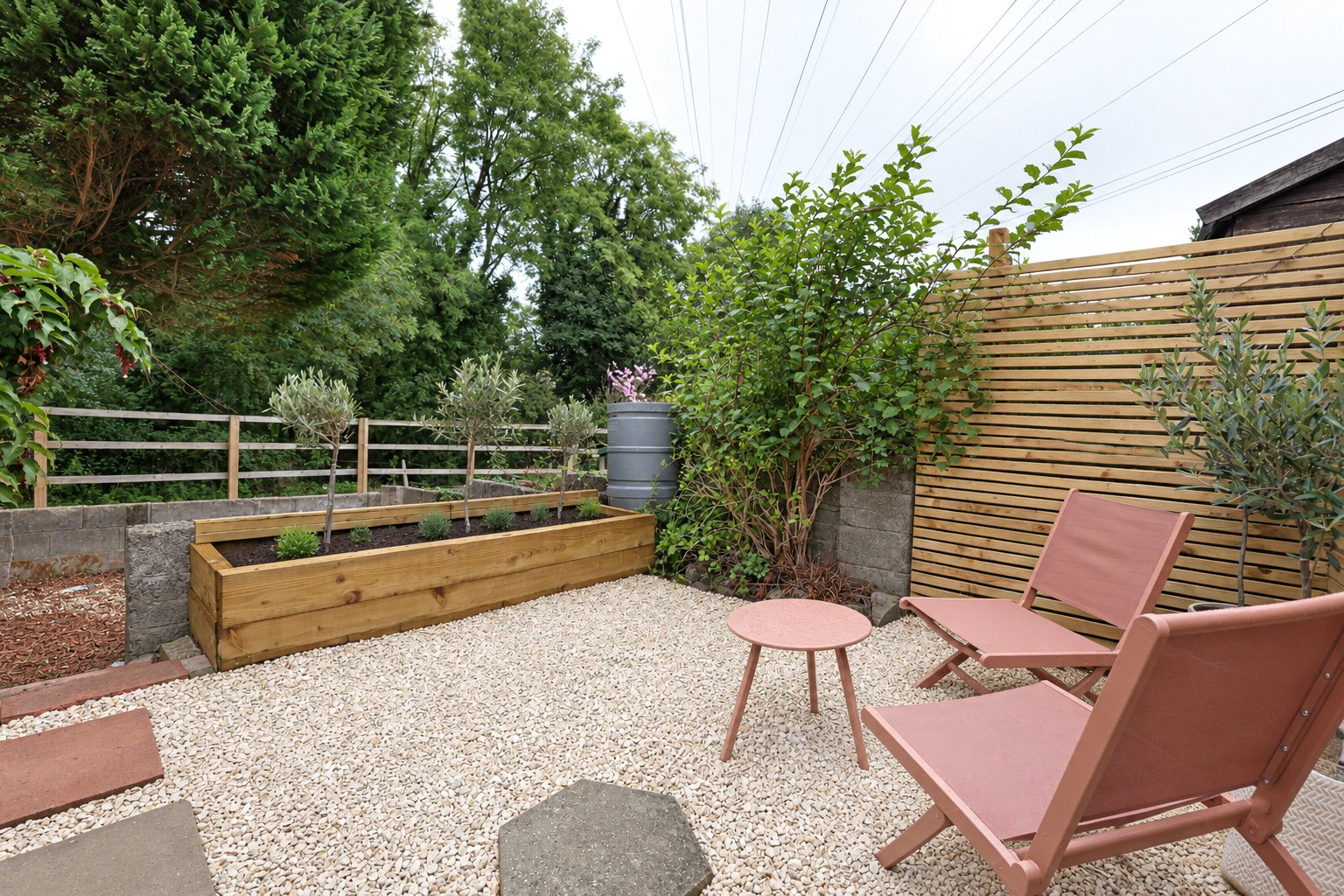 Sticklepath Hill, Sticklepath, Barnstaple, Devon, EX31, photo 17