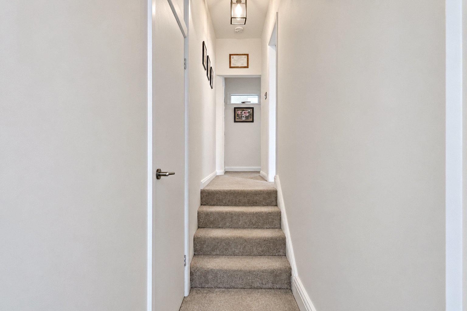 Sticklepath Hill, Sticklepath, Barnstaple, Devon, EX31, photo 13