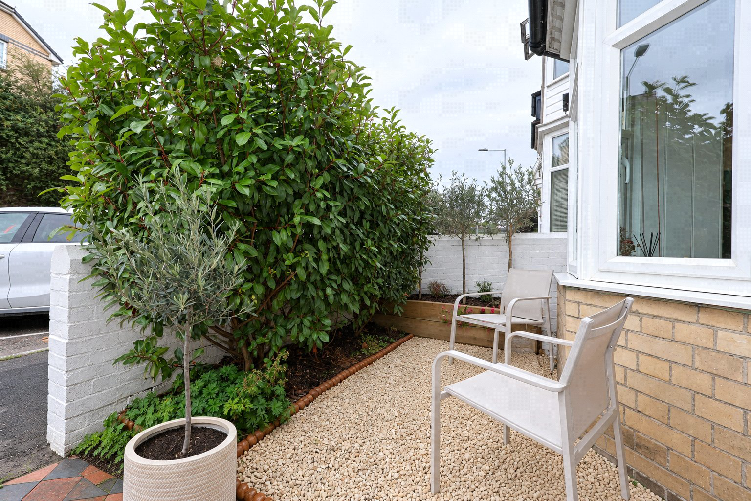 Sticklepath Hill, Sticklepath, Barnstaple, Devon, EX31, photo 14
