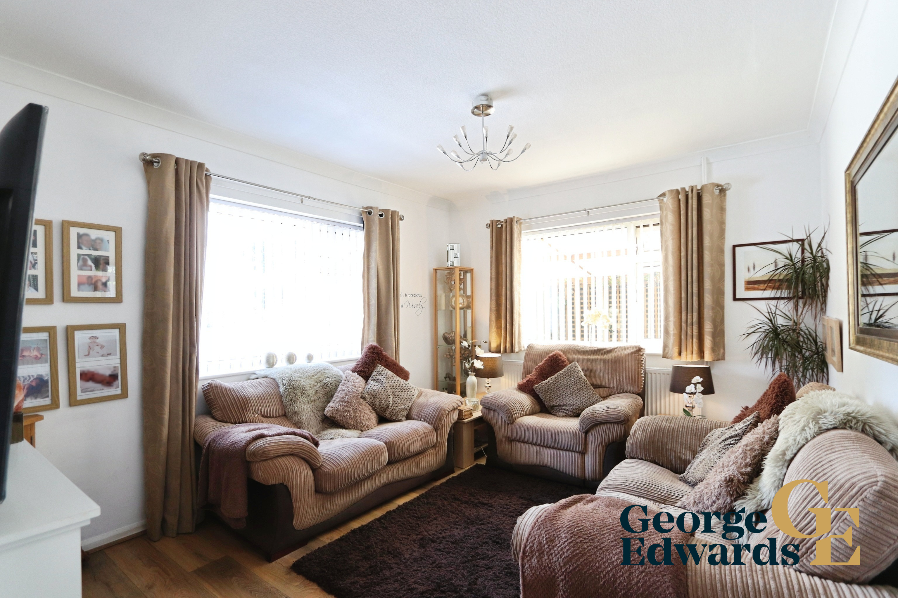 Atherstone Road, photo 3