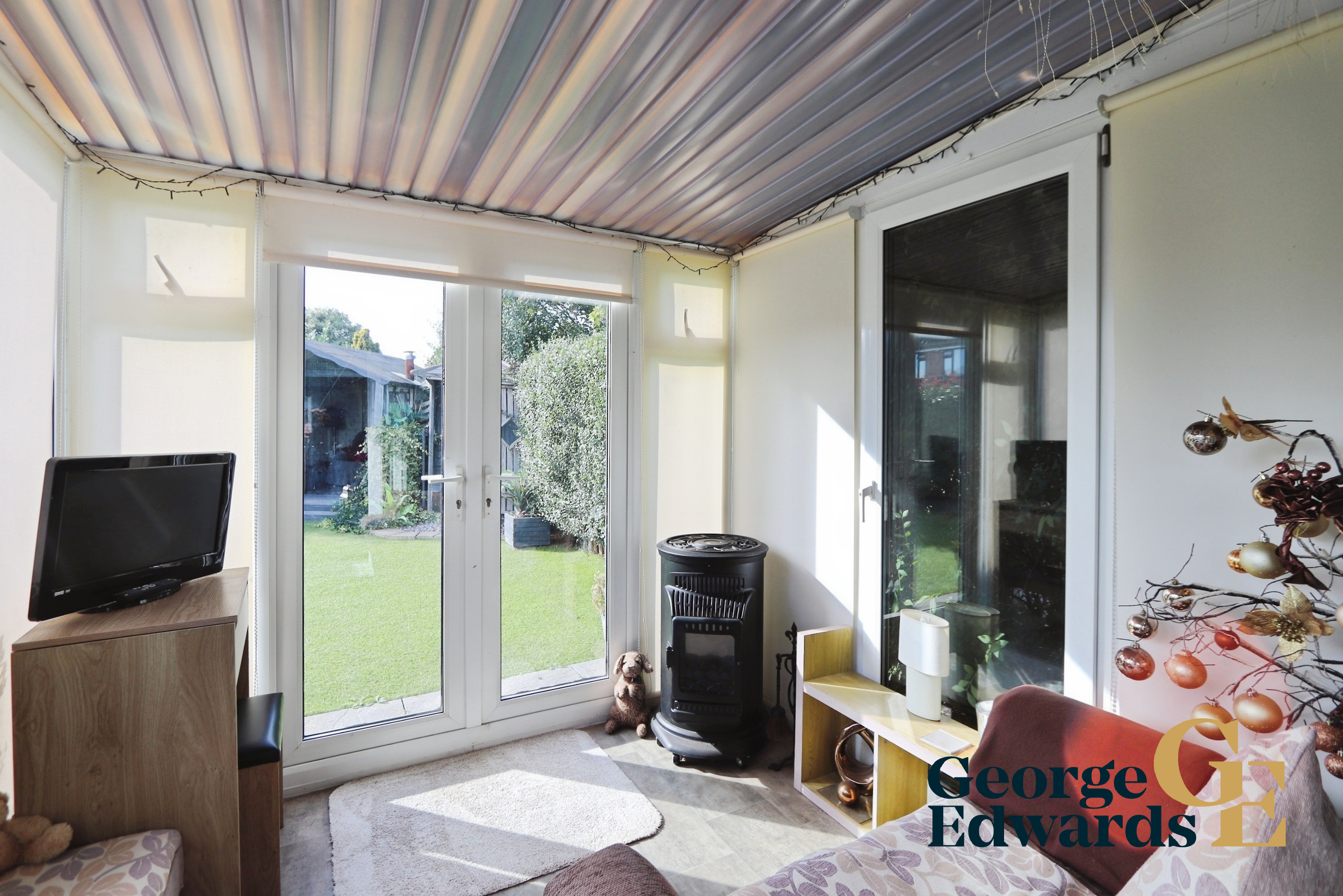 Atherstone Road, photo 8