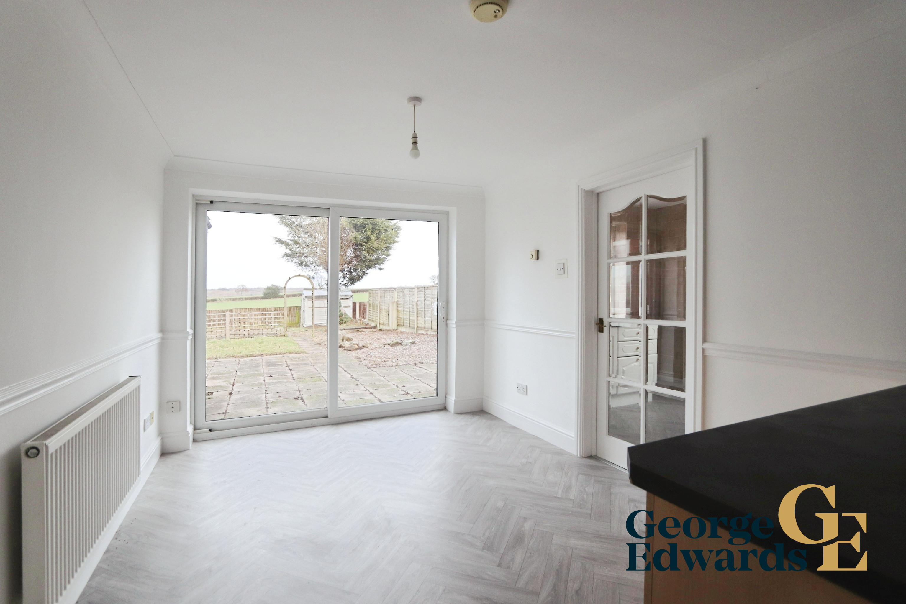 Measham Road, photo 5