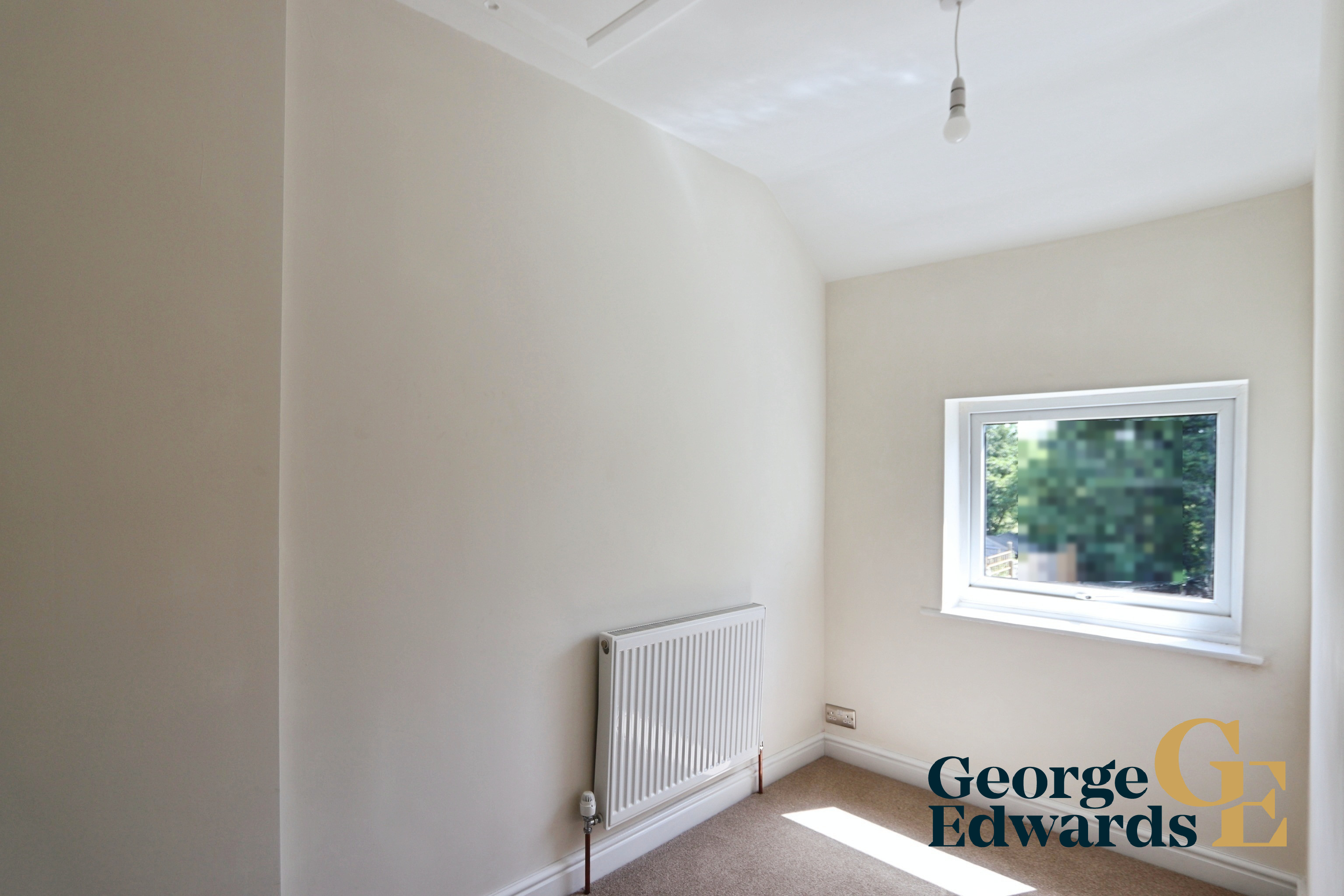 Ashby Road, photo 7
