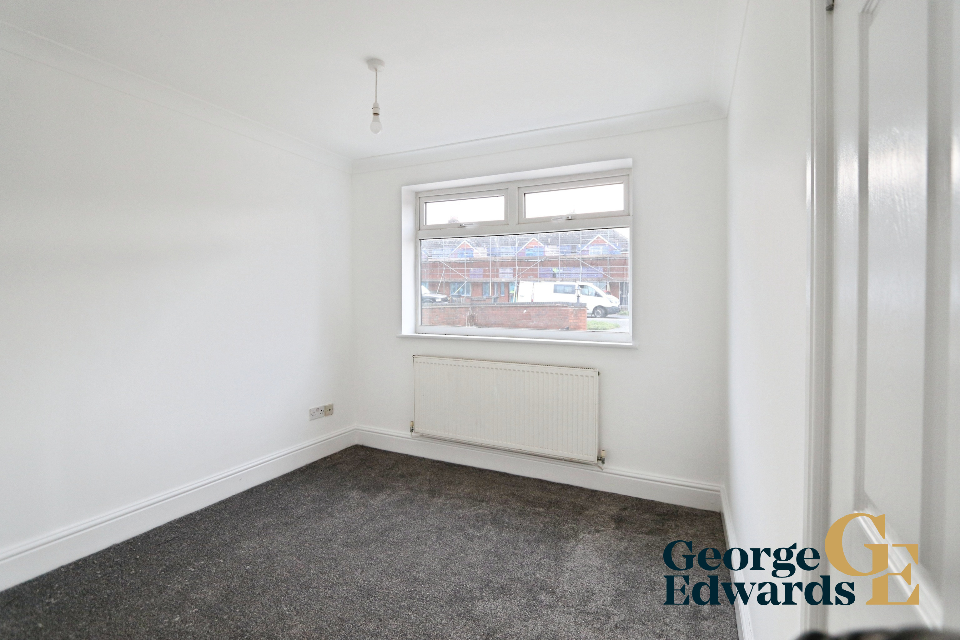 Measham Road, photo 8