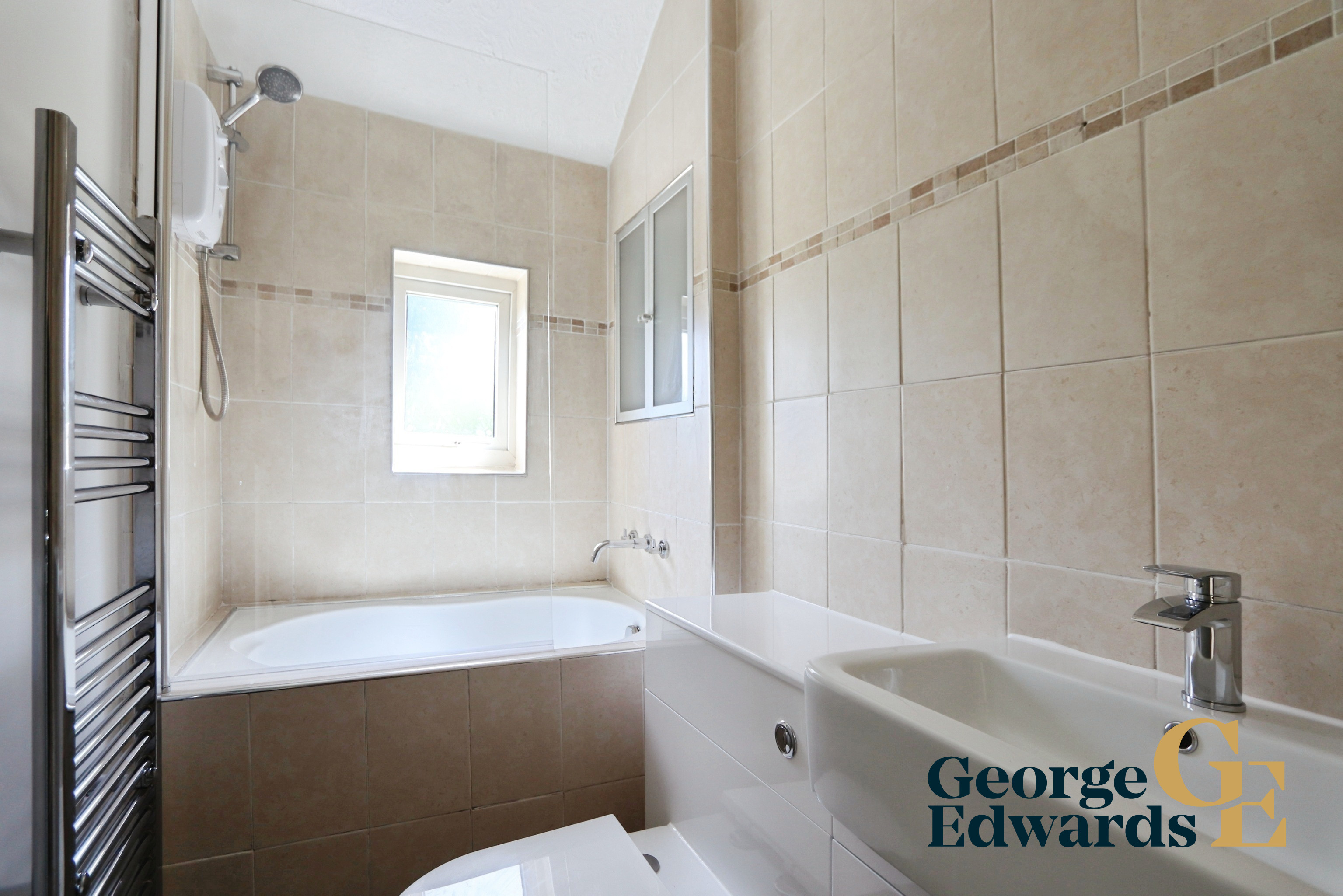 Ashby Road, photo 8