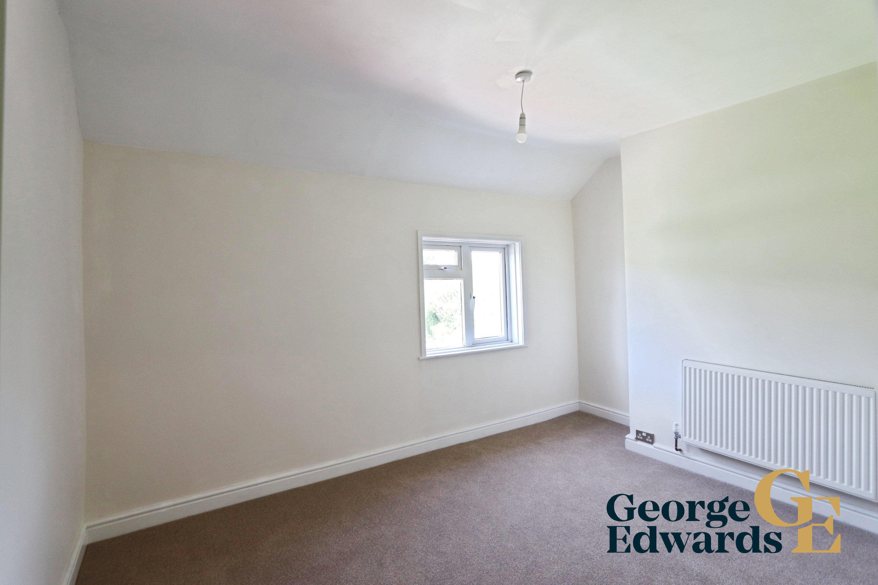 Ashby Road, photo 6