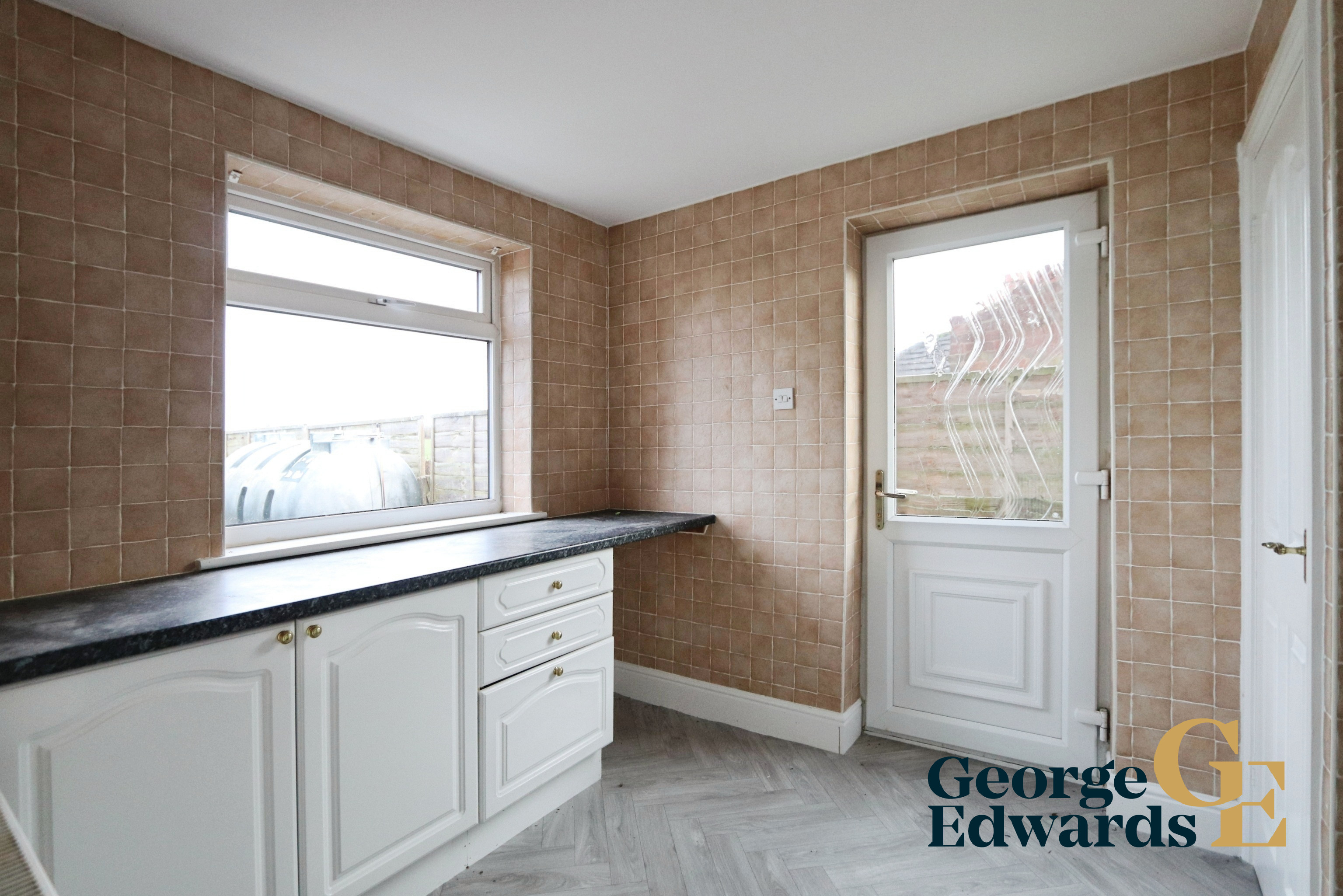 Measham Road, photo 6