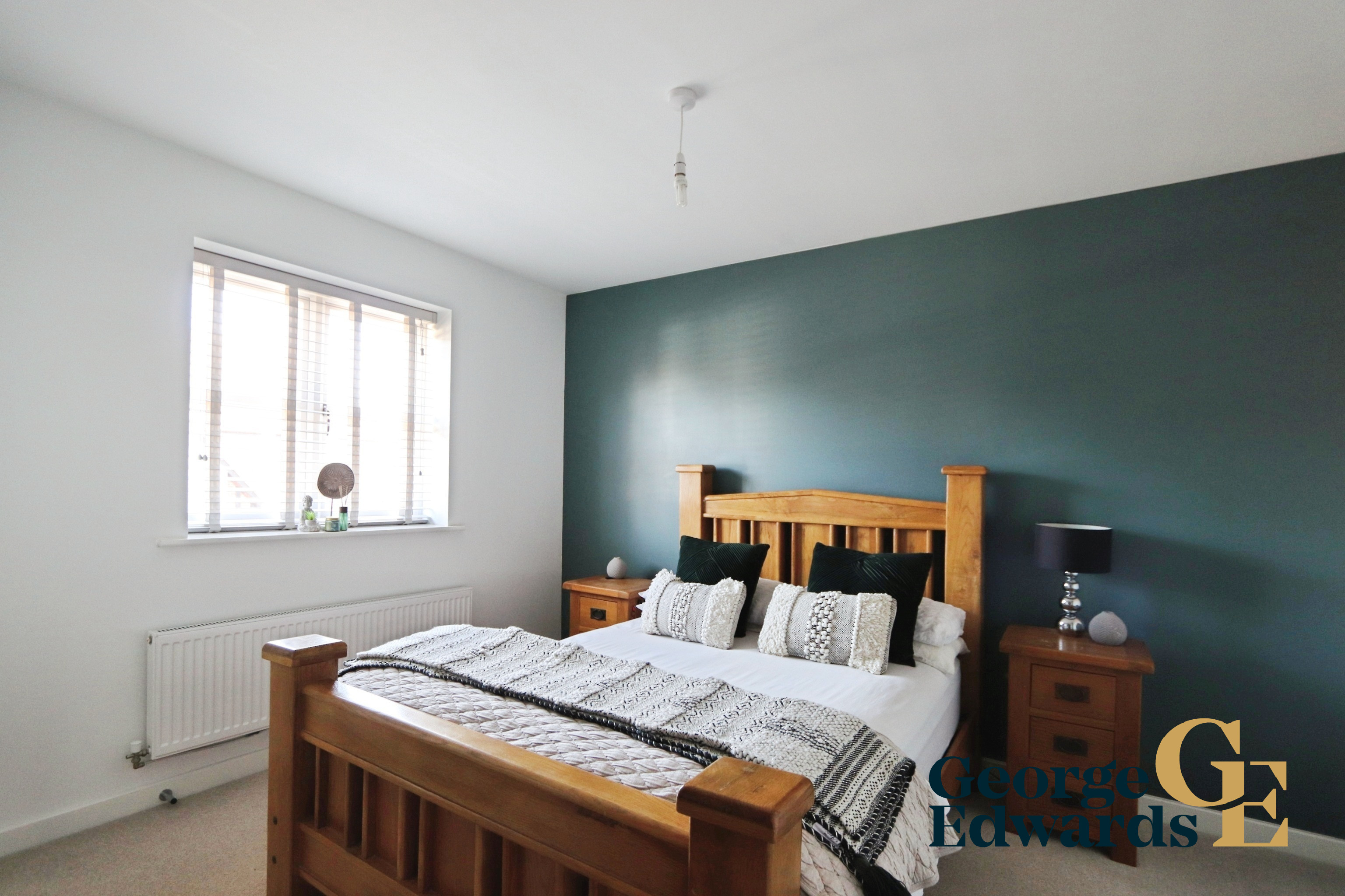 John Digby Road, photo 9