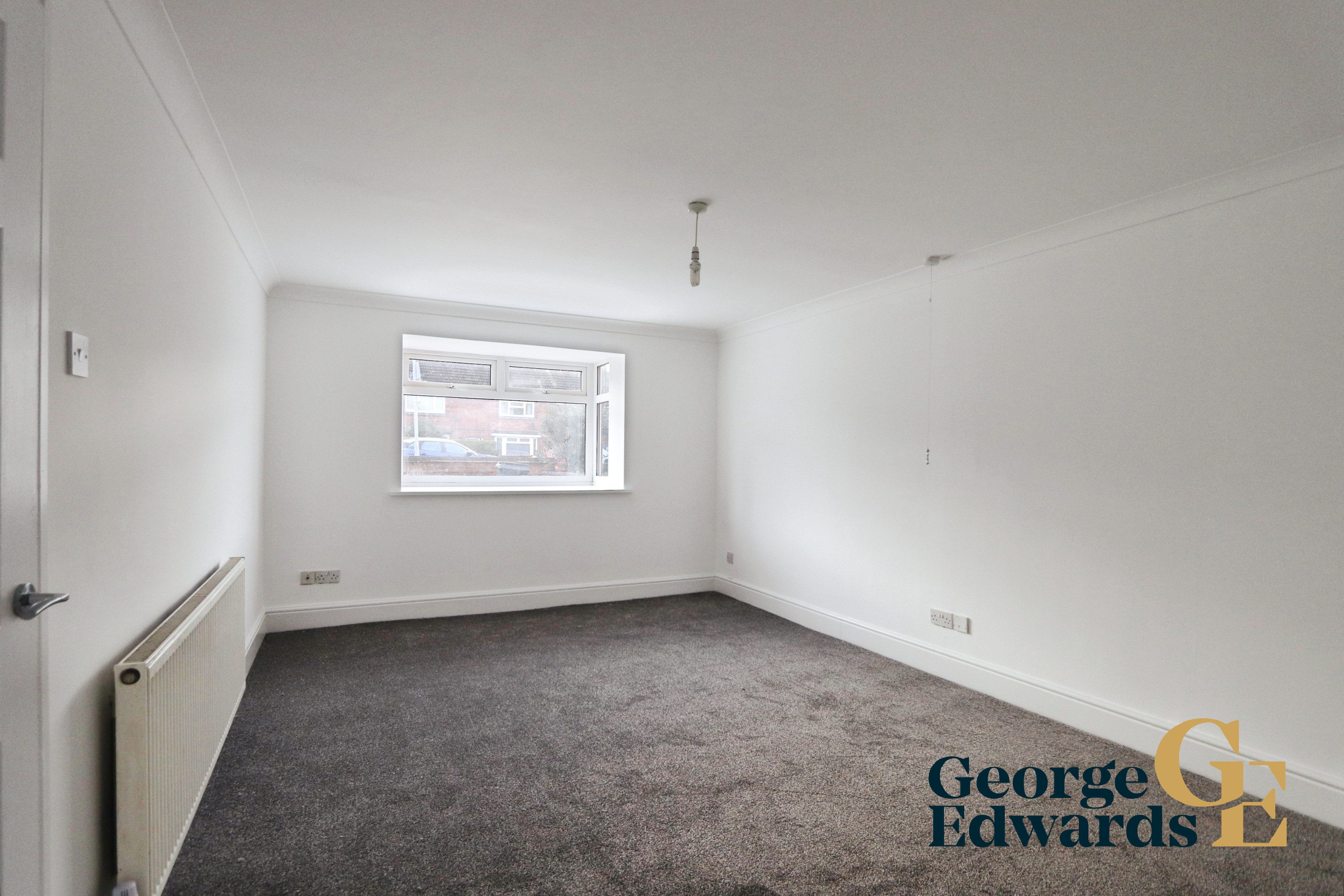 Measham Road, photo 7