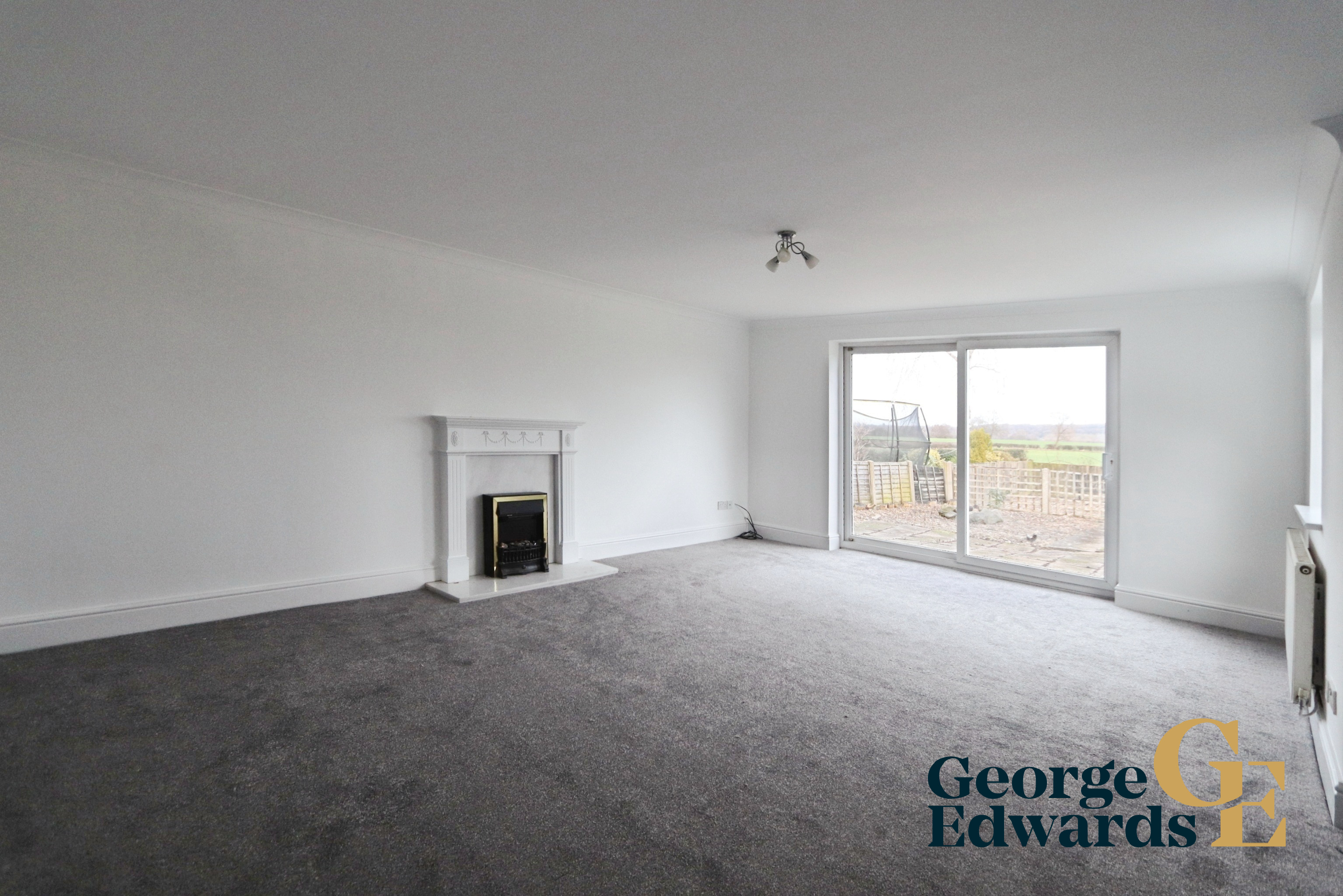 Measham Road, photo 3