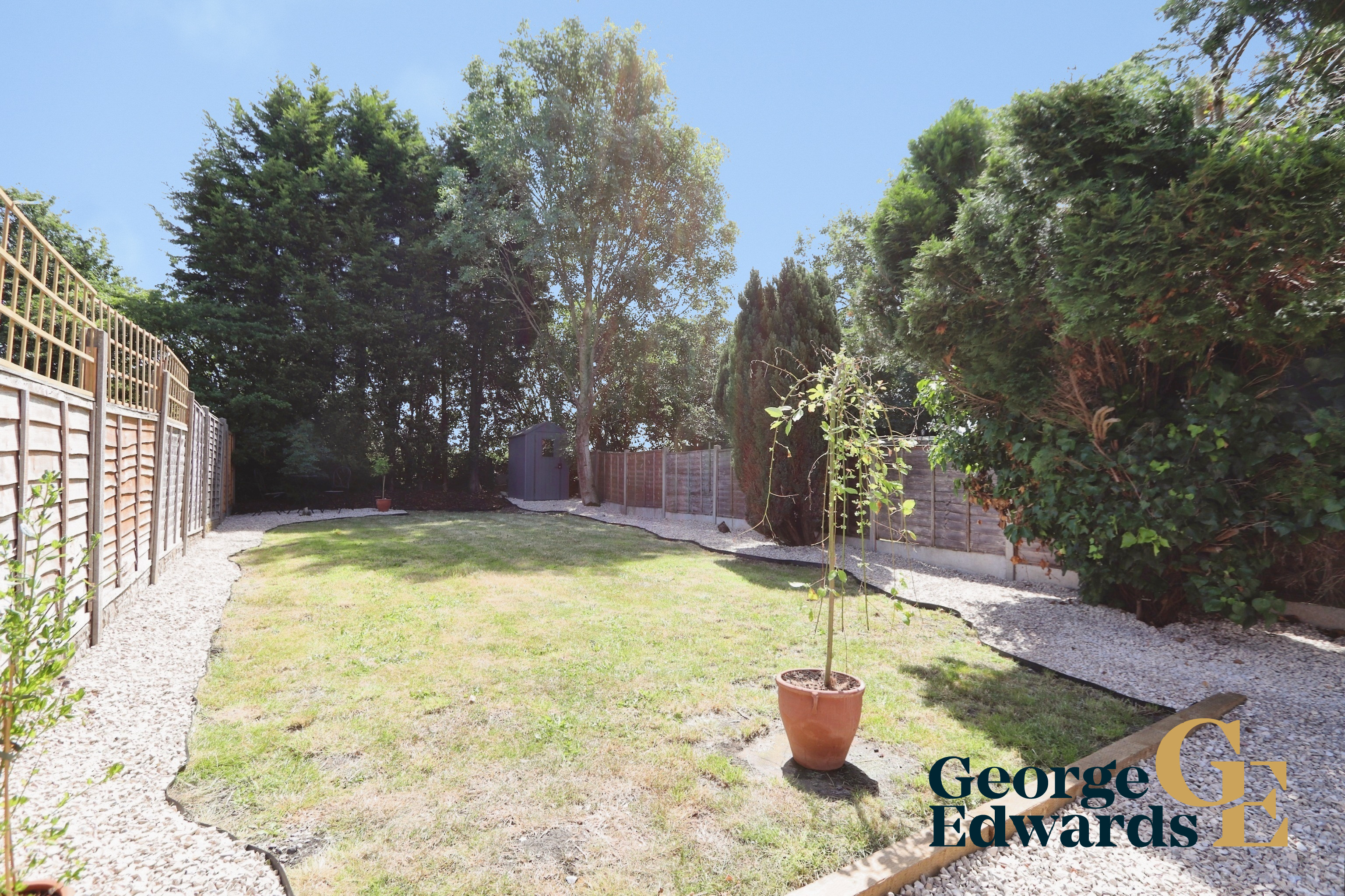Ashby Road, photo 9
