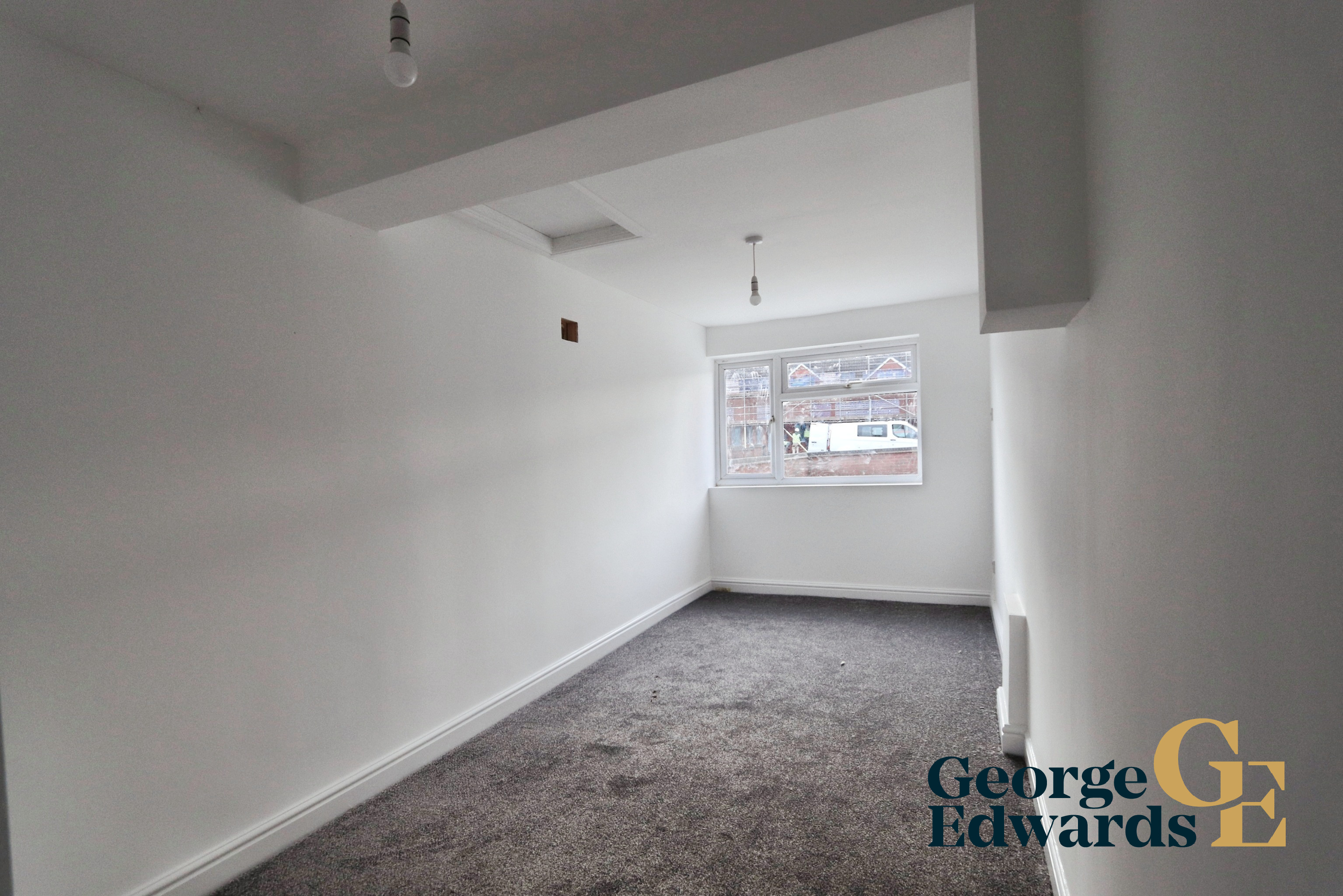 Measham Road, photo 9