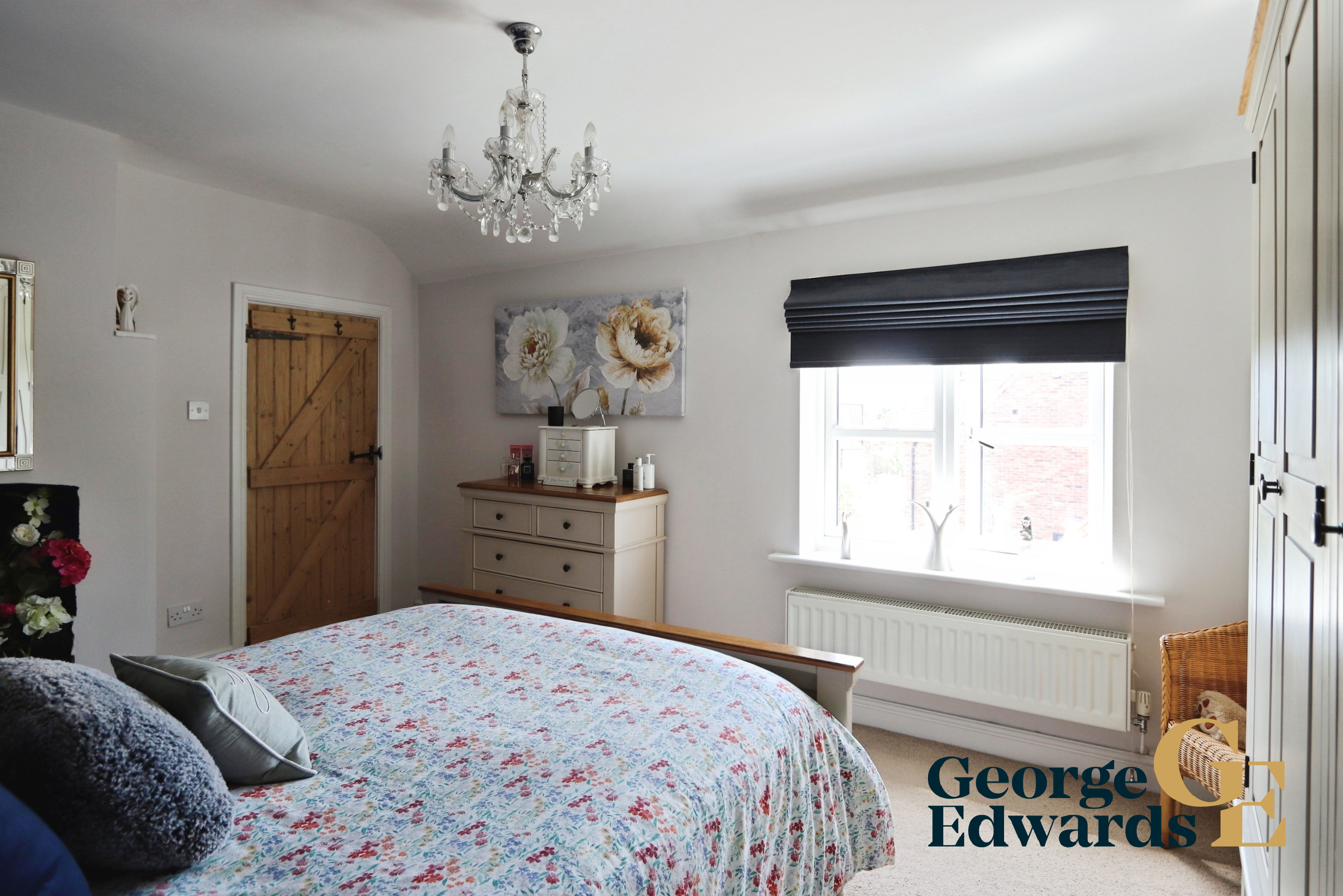 Measham Road, photo 9