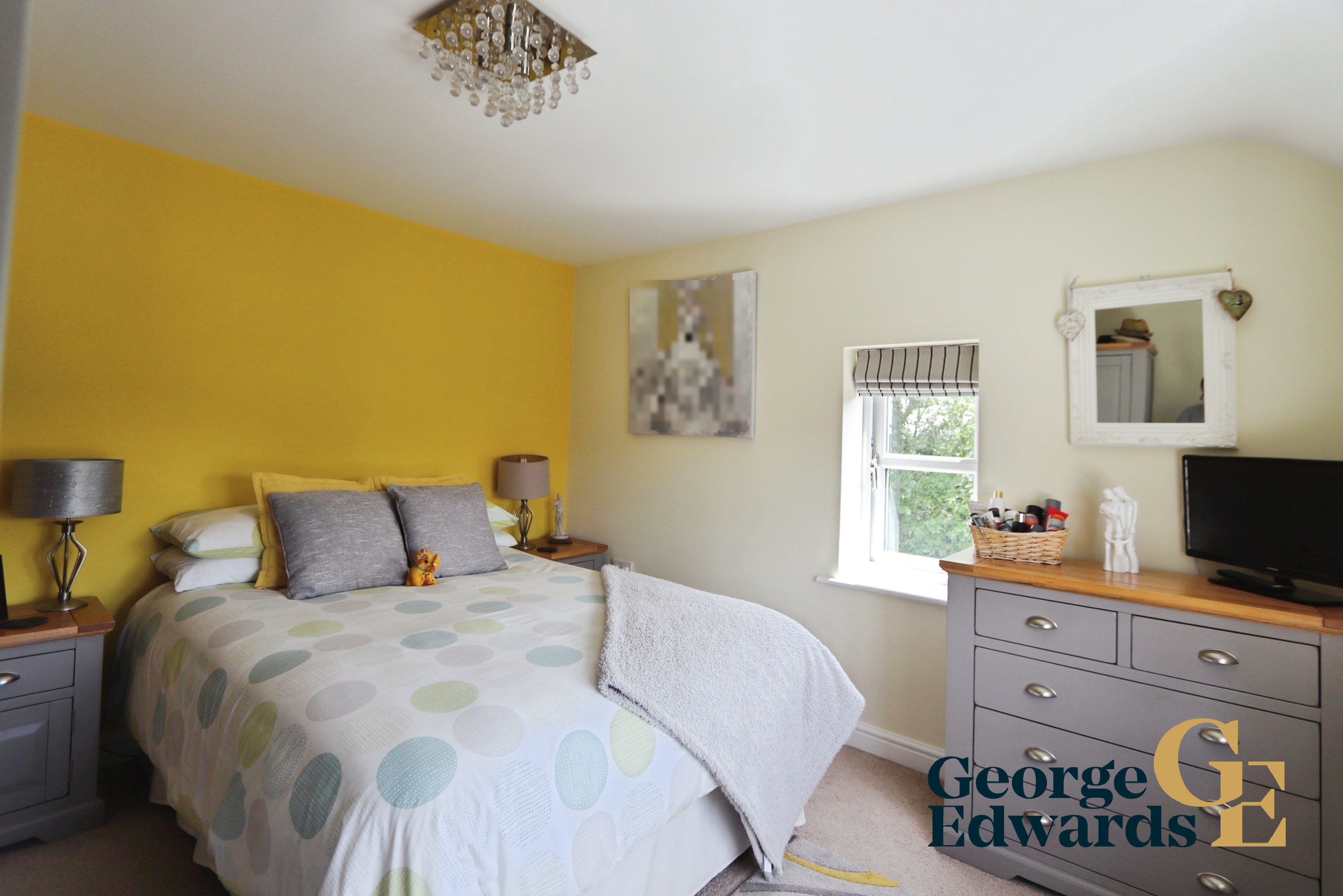 Measham Road, photo 10