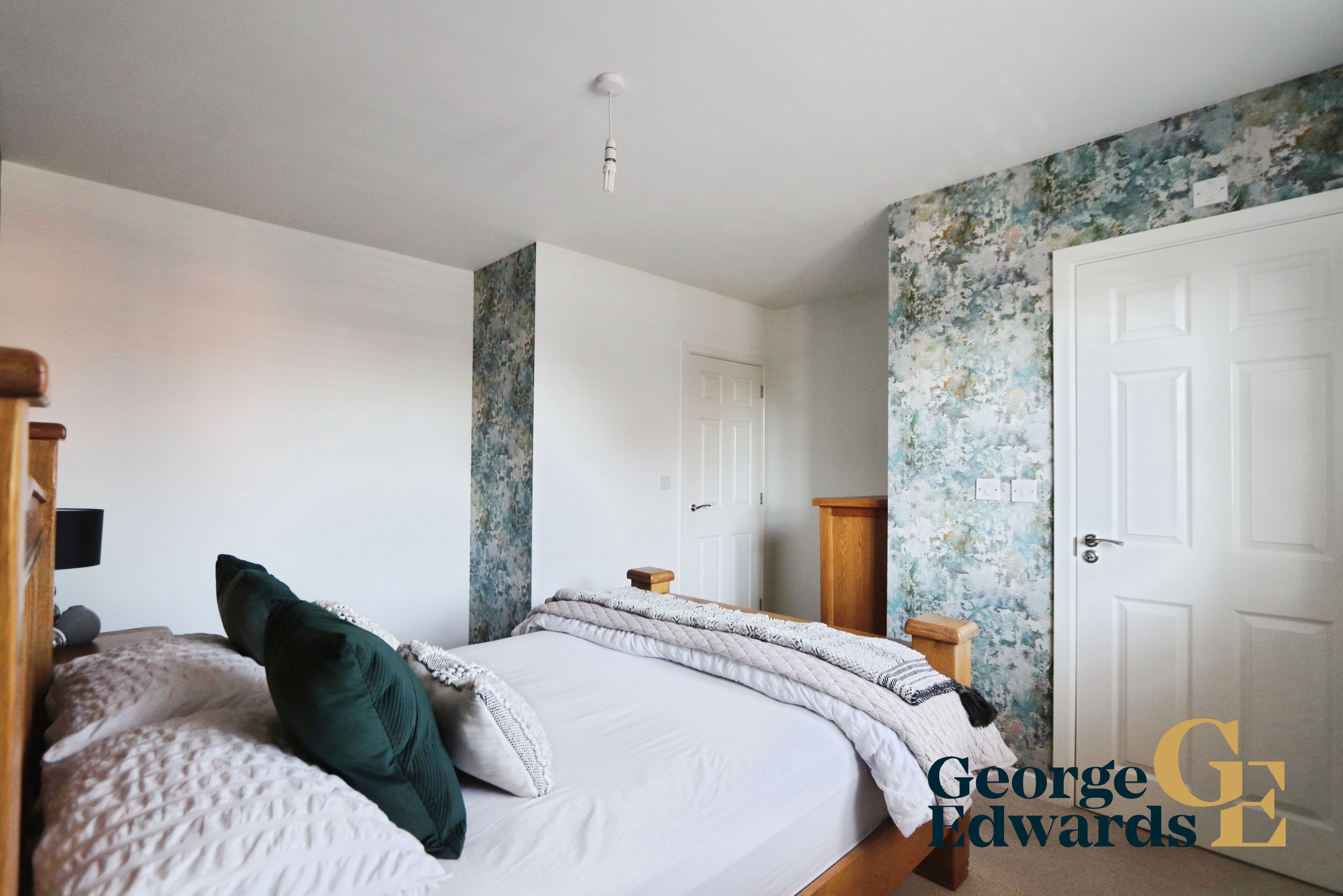 John Digby Road, photo 10