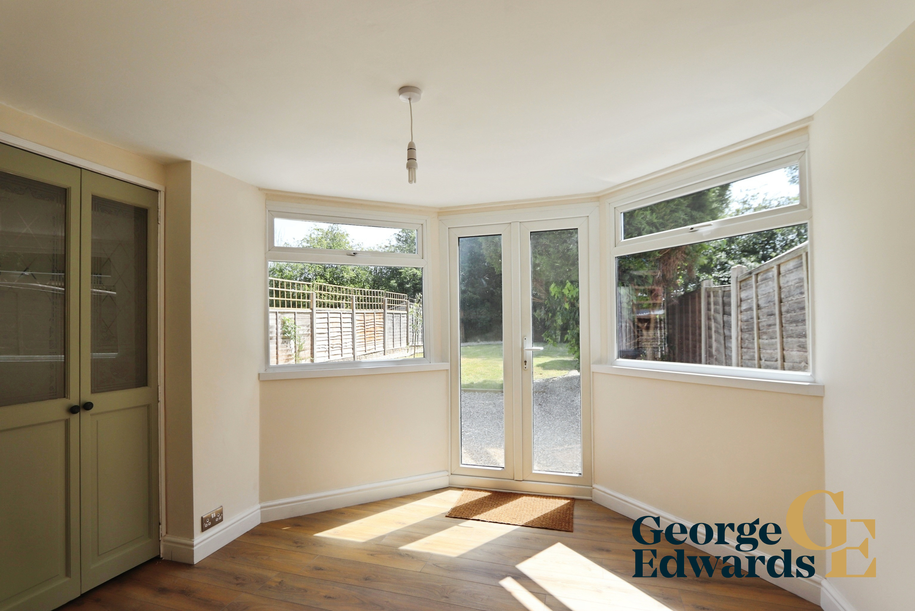 Ashby Road, photo 5