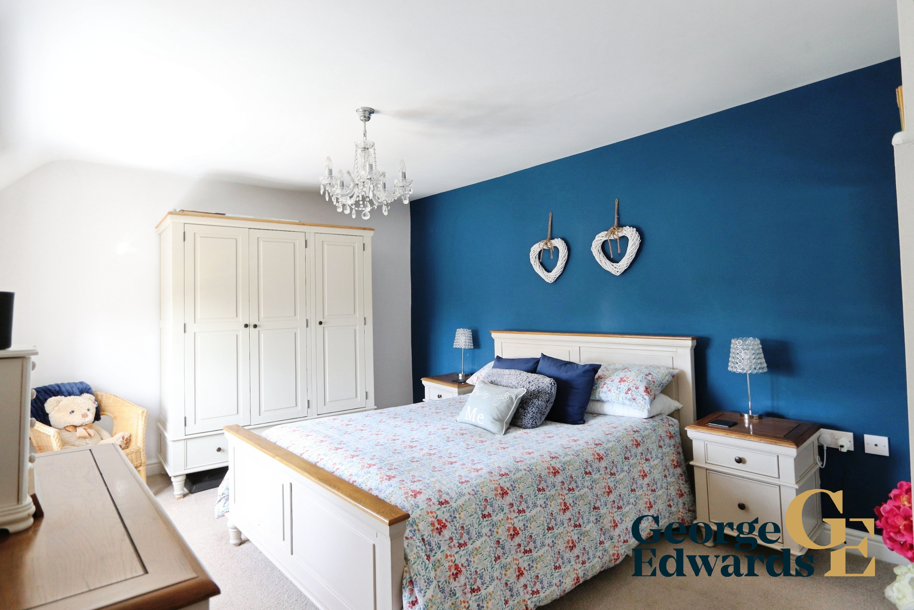 Measham Road, photo 8