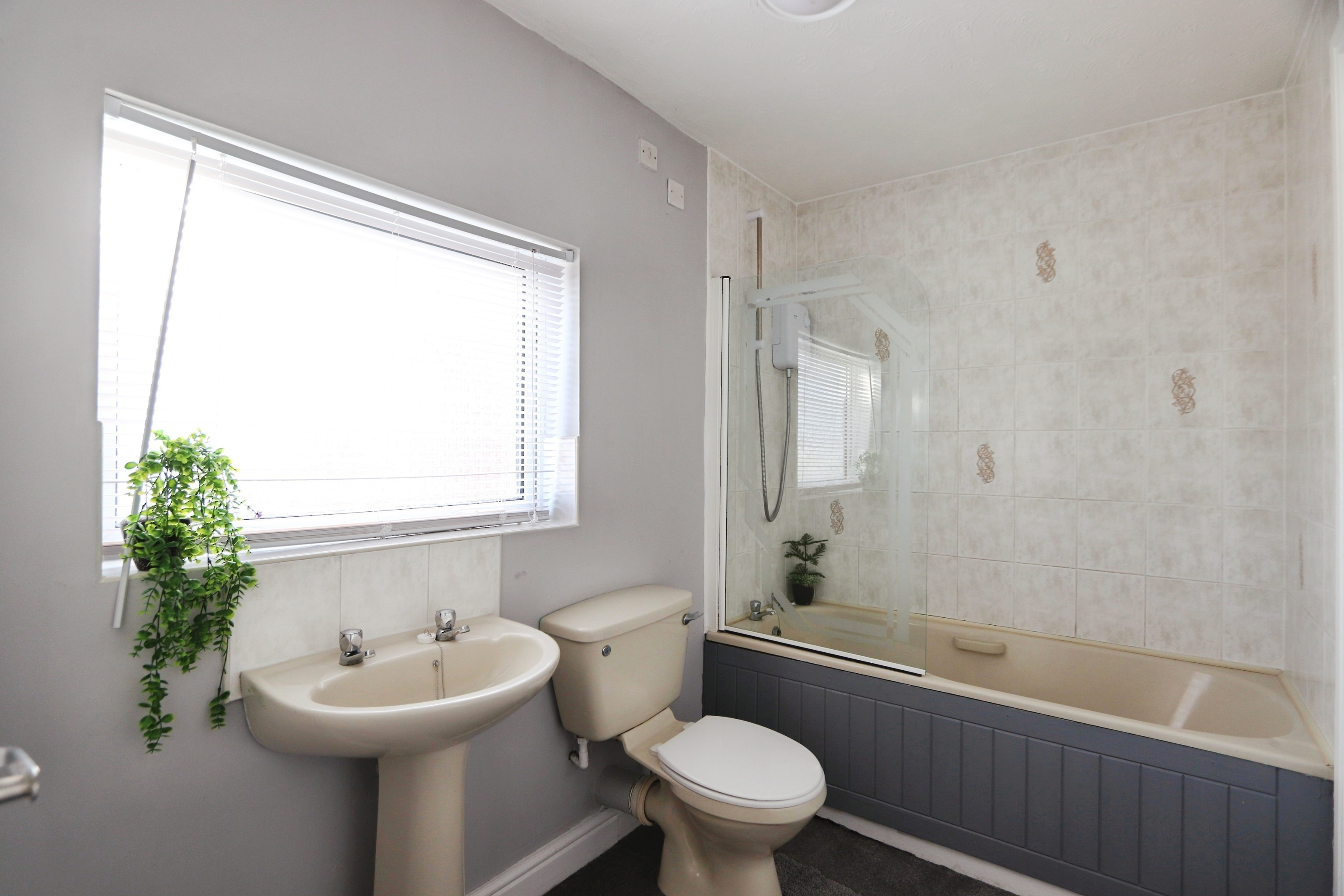 Bosworth Road, photo 6