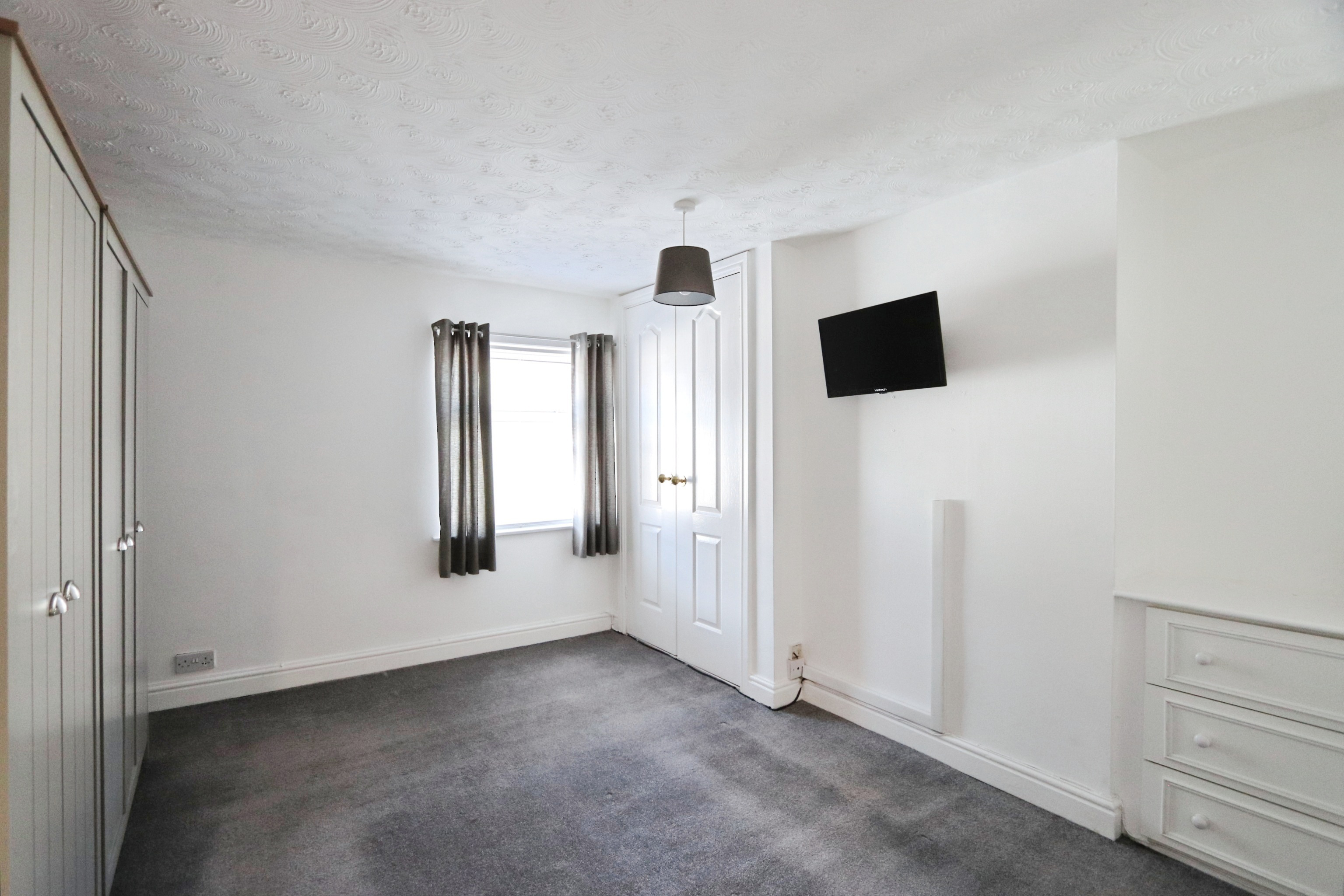 Bosworth Road, photo 5