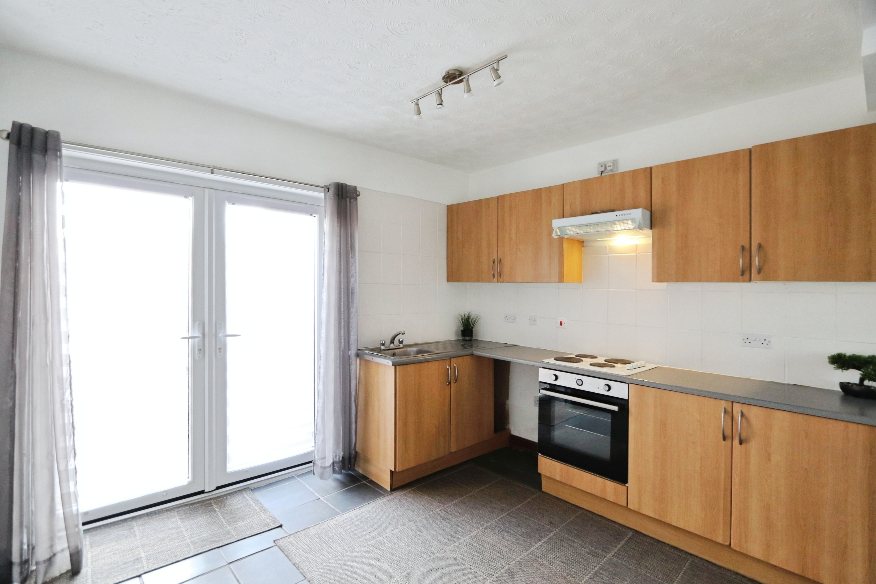 Bosworth Road, photo 4