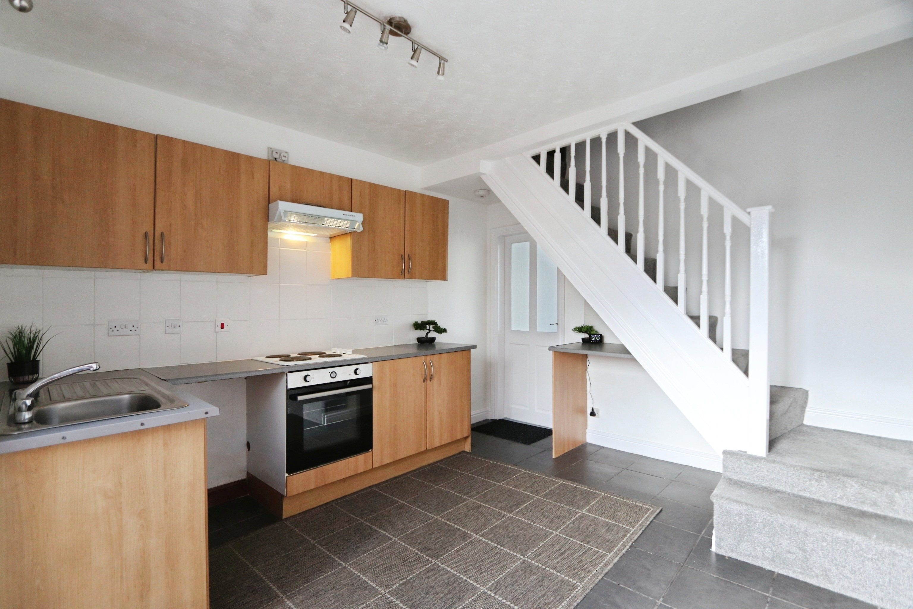 Bosworth Road, photo 3