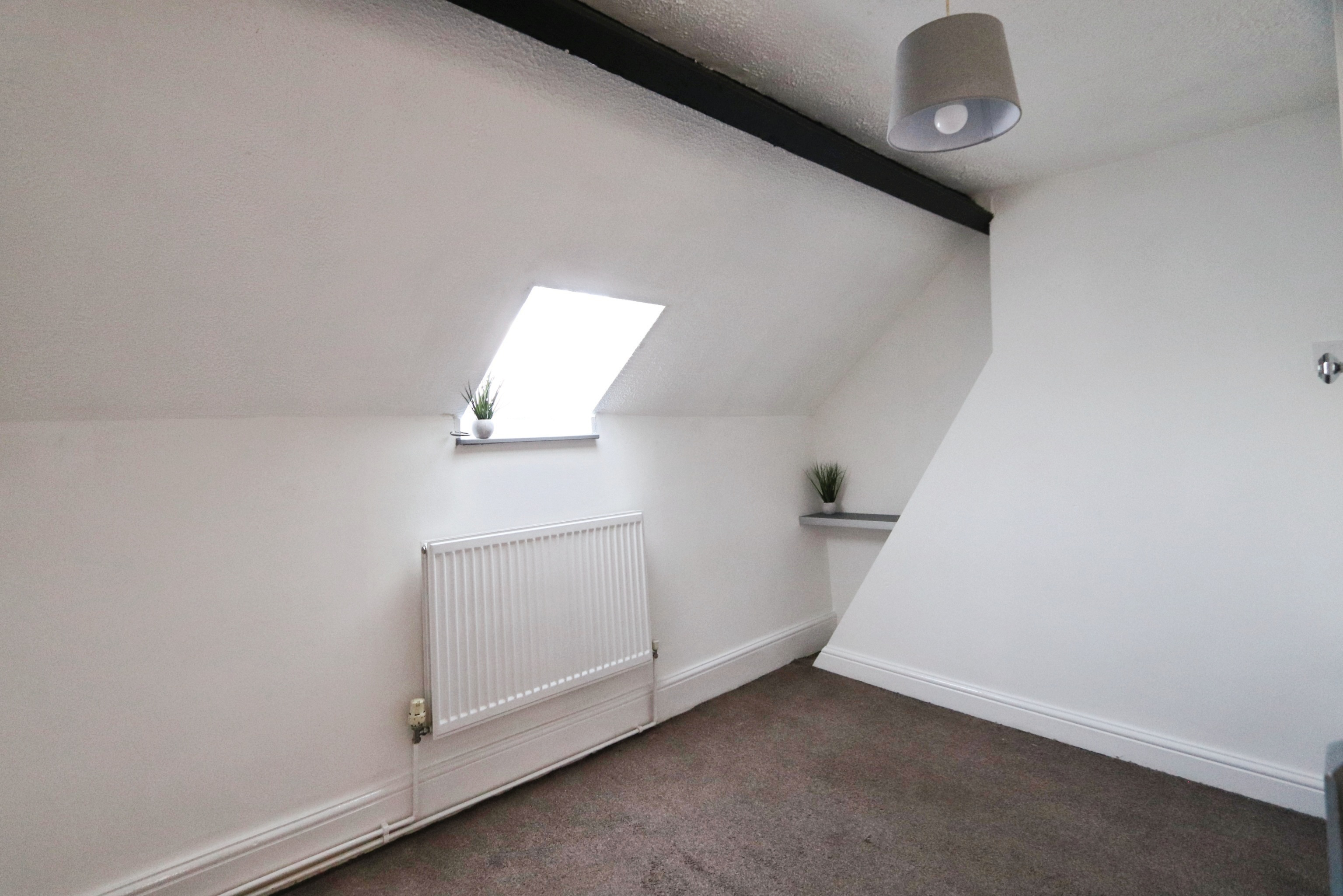 Bosworth Road, photo 7