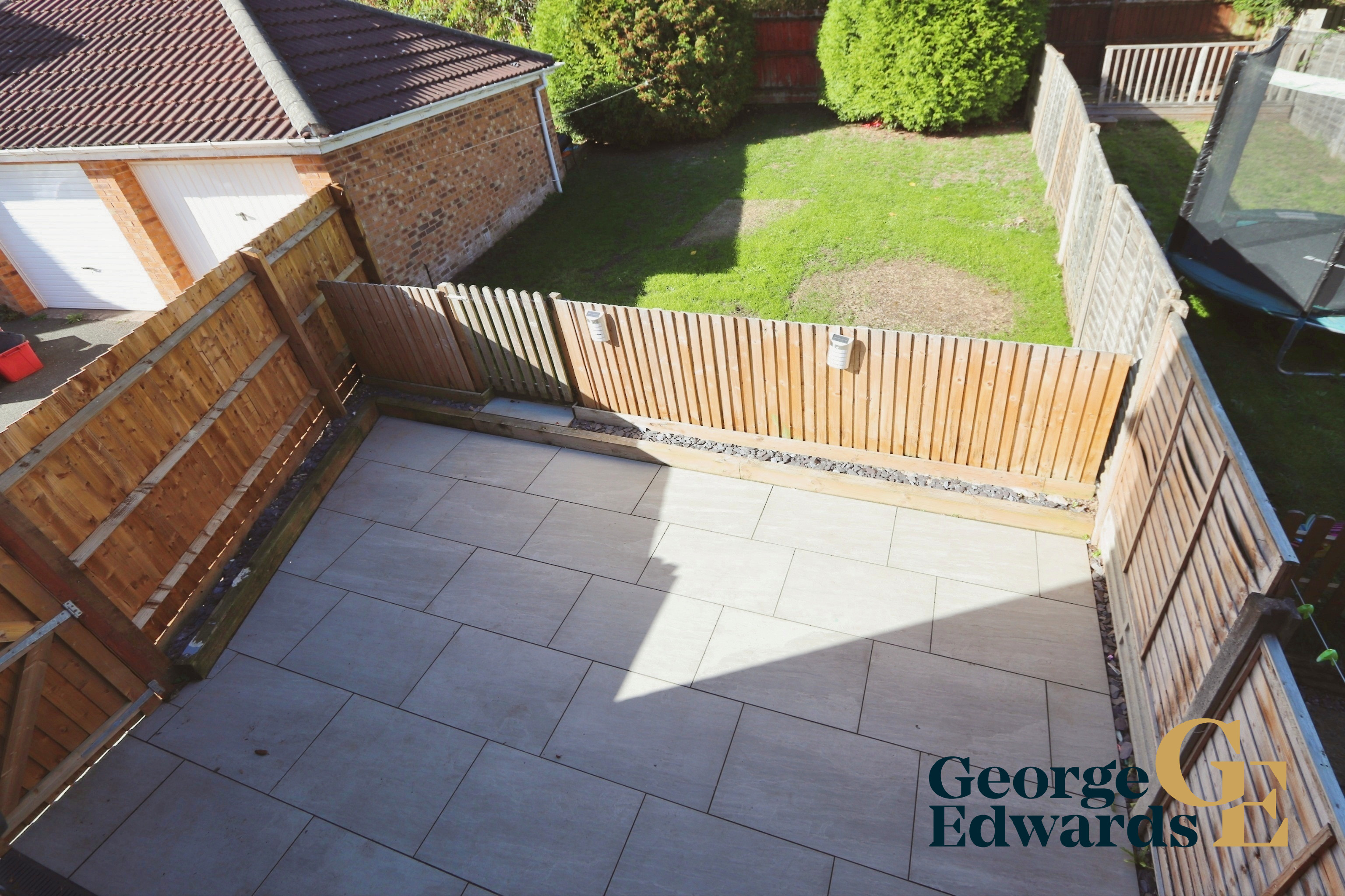 Amersham Way, photo 9