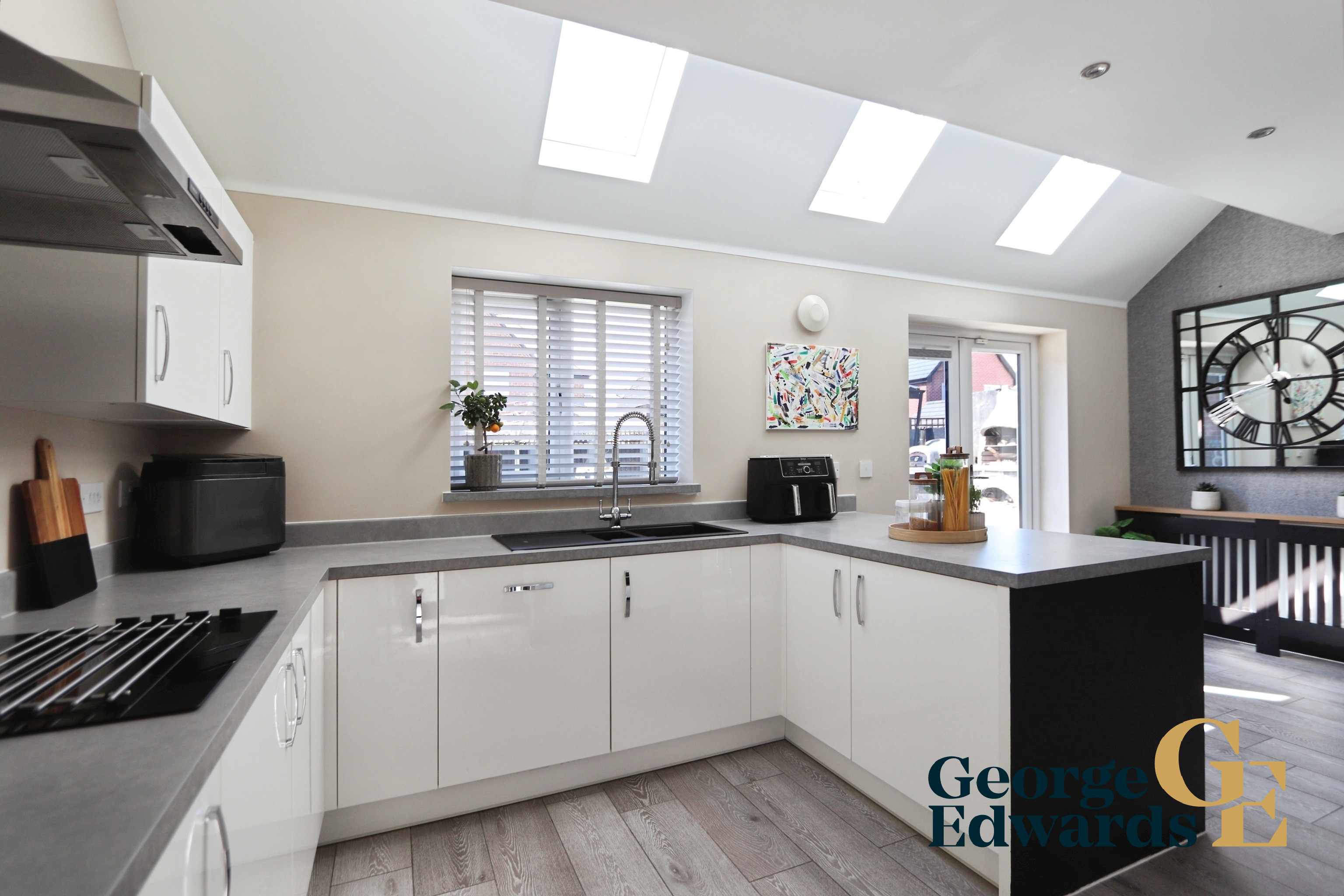 John Digby Road, photo 6