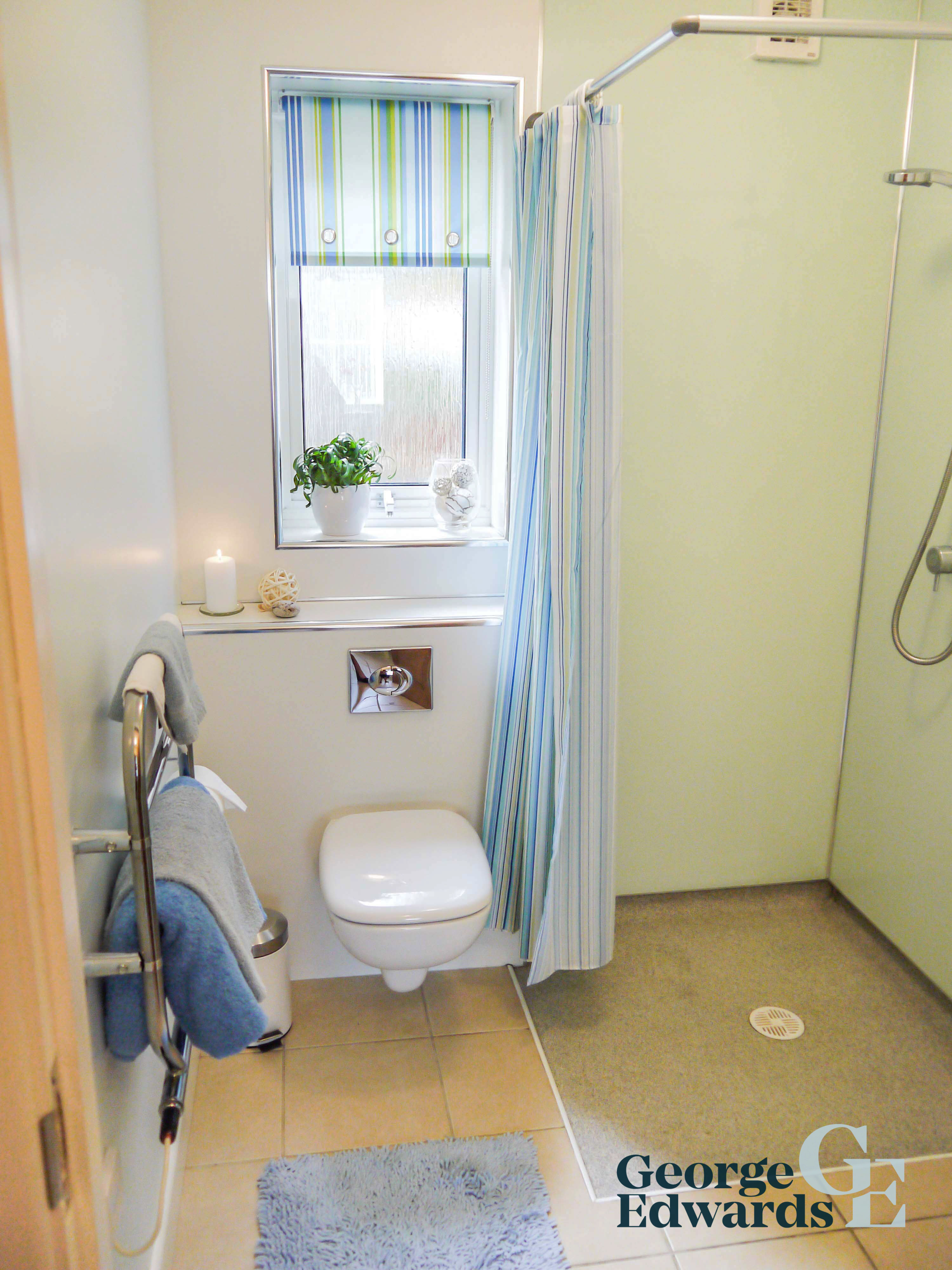 Commons Road, photo 9