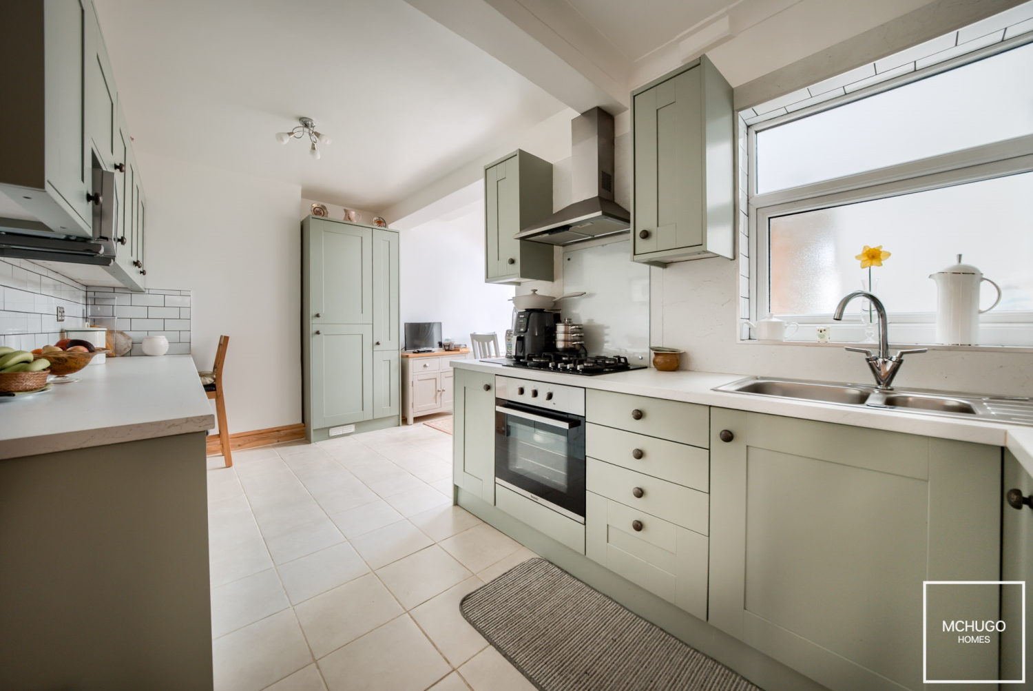 Wolverhampton Road South, Quinton B32 2BG, photo 3