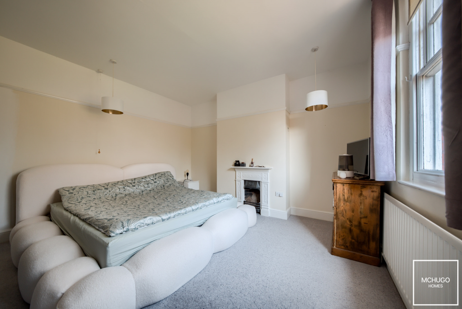 Barnsley Road, Harborne B17 8EB, photo 12
