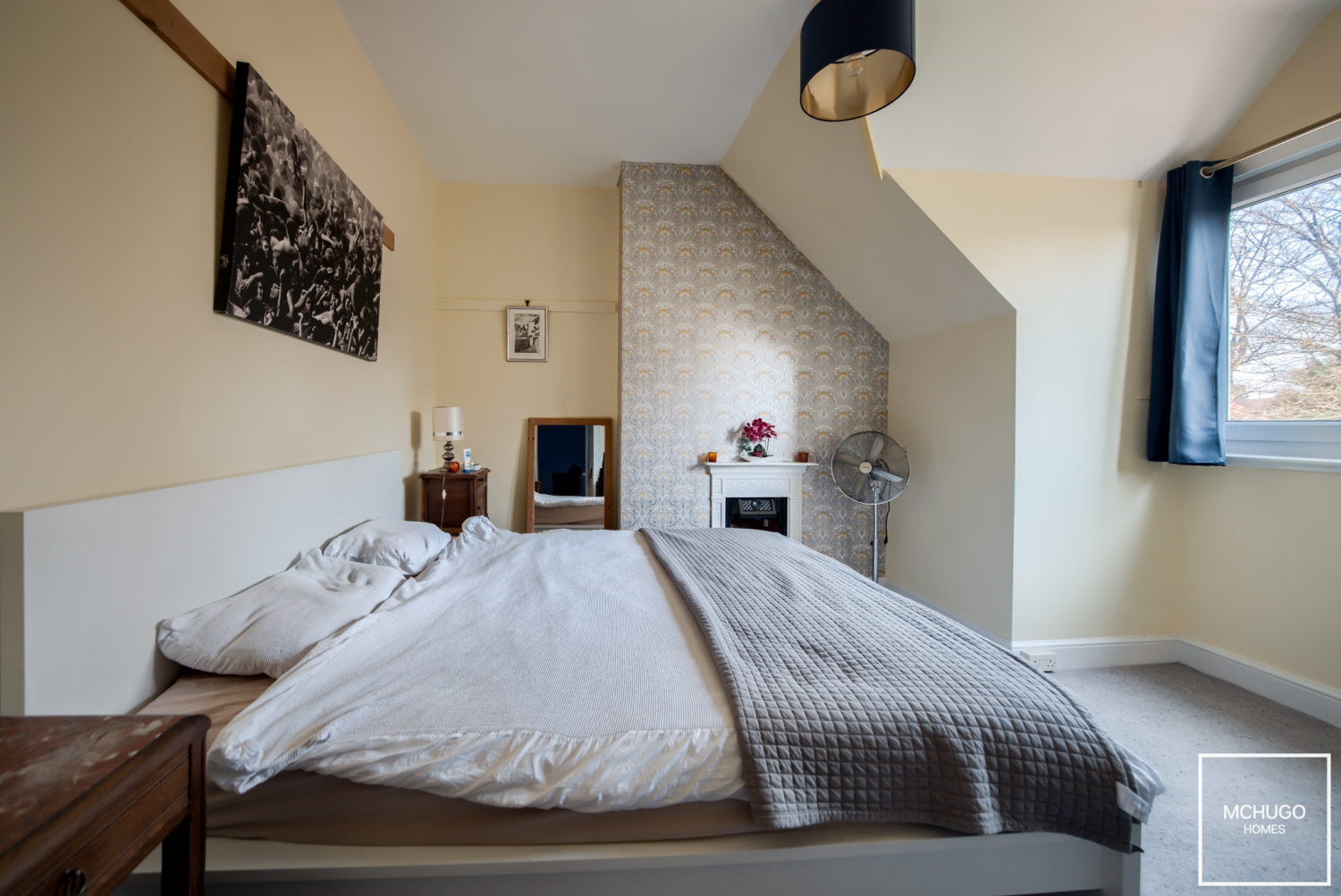 Barnsley Road, Harborne B17 8EB, photo 15